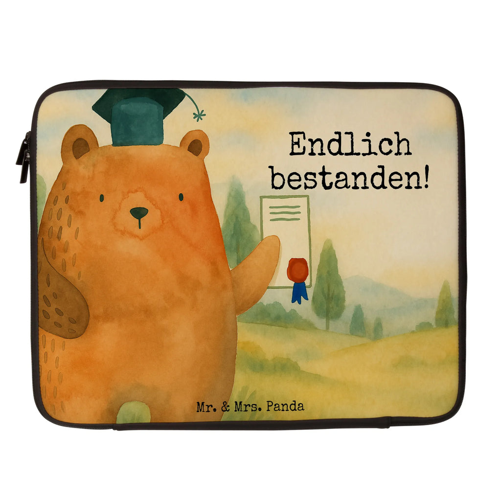 Notebook Tasche Bär Prüfung Design Laptop-Aktentasche, Notebook-Tasche Studenten, Laptop-Sleeve, Notebook-Tasche Slim, Notebook-Tasche Mit Reißverschluss, Notebook-Tasche Für 17 Zoll, Notebook-Tasche Casual, Notebook-Tasche Ergonomisch, Laptop-Case, Notebook-Tasche Reisegeeignet, Notebook-Aktentasche, Notebook-Tasche Vintage, Notebook-Tasche Mit Zubehörfach, Notebook-Tasche Aus Canvas, Notebook-Tasche Büro, Notebook-Tasche Business, Notebook-Tasche Mit Organizer, Notebook-Tasche Gepolstert, Notebook-Querträger, Notebook-Tasche Rucksackstil, Notebook-Tasche Aus Neopren, Notebook-Case, Laptophülle, Laptop-Umhängetasche, Notebook-Tasche Mit Tragegriff, Notebook-Tasche Für Herren, Laptop-Messenger-Bag, Laptop-Hülle, Notebookhülle, Notebook-Tasche Wasserfest, Notebook-Tasche Für 13 Zoll, Notebook-Tasche Klassisch, Notebook-Umhängetasche, Notebook-Tasche Für 15 Zoll, Notebook-Sleeve, Notebook-Tasche Aus Nylon, Laptop-Rucksack, Notebook-Tasche Für Damen, Notebook-Rucksack, Notebook-Tasche Modern, Notebook-Tasche Mit Schultergurt, Notebook-Tasche Aus Leder, ChatGPT:<br />Notebooktasche, Notebook-Tasche Minimalistisch, Laptoptasche, Notebook-Tasche Leicht, Notebook-Tasche Robust, Bär, Teddy, Teddybär, Prüfungen, Abschluss, Prüfung bestanden, Abitur, Zeugnis, Abschlusszeugnis