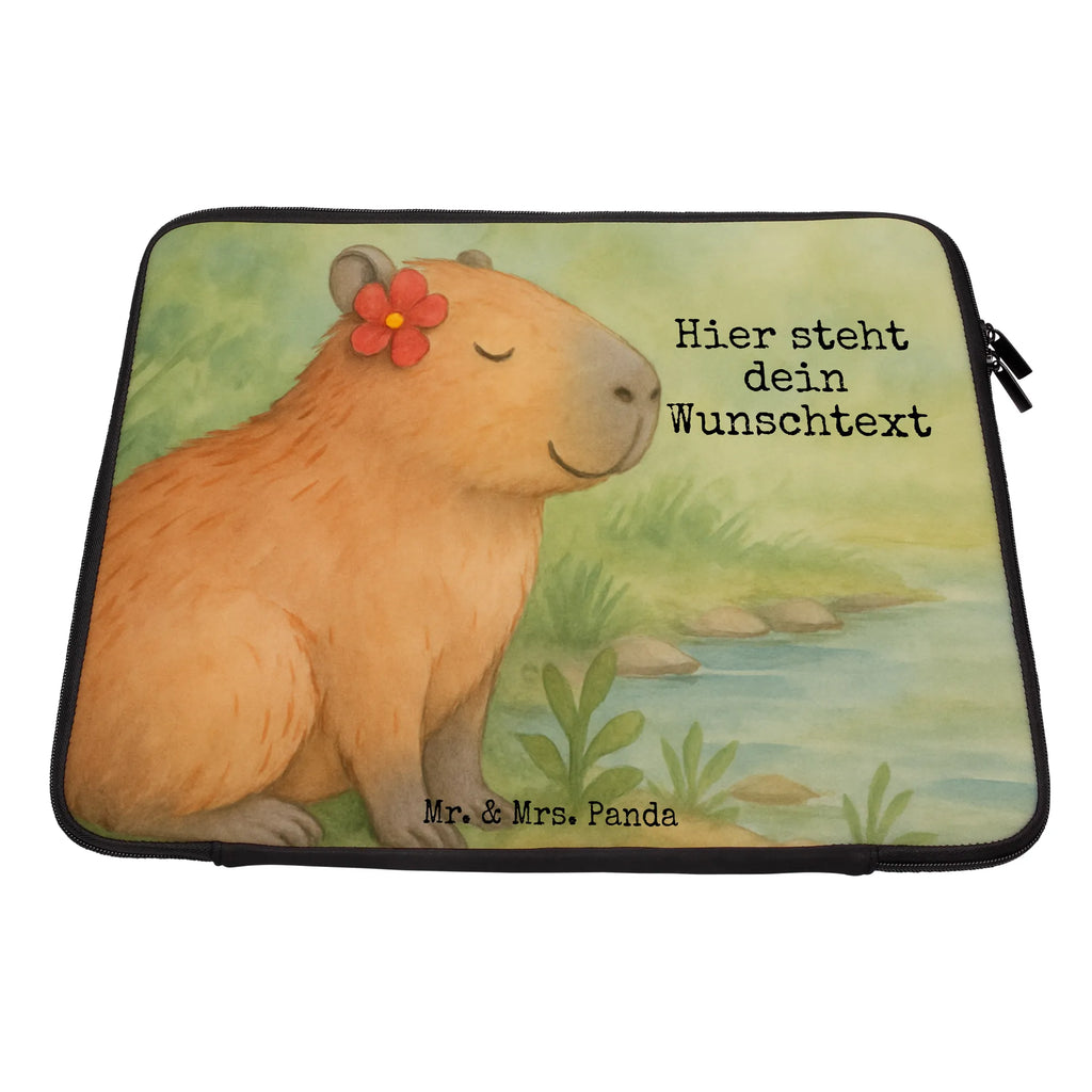 Personalisierte Notebook Tasche Capybara Blume Design Notebook-Tasche Mit Zubehörfach Und Namen, Notebook-Aktentasche Mit Namenslabel, Laptop-Aktentasche Mit Wunschname, Laptop-Rucksack Mit Namensschild, Notebook-Tasche Mit Schultergurt Mit Namenslabel, Laptoptasche Mit Wunschname, Notebooktasche Mit Namen, Notebook-Querträger Mit Namensgravur, Notebook-Tasche Casual Mit Namen, Notebook-Tasche Für Damen Mit Wunschname, Notebook-Tasche Business Mit Namensdruck, Notebook-Case Mit Namenslabel, Notebook-Tasche Für 15 Zoll Mit Namensgravur, Laptop-Messenger-Bag Mit Namen, Personalisierte Notebooktasche, Notebook-Tasche Reisegeeignet Mit Wunschname, Notebook-Tasche Rucksackstil Mit Wunschname, Notebook-Rucksack Mit Namen, Notebook-Tasche Aus Leder Mit Namen, Notebook-Tasche Klassisch Mit Wunschname, Notebook-Tasche Studenten Mit Namen, Notebook-Tasche Mit Organizer Und Namen, Notebook-Umhängetasche Mit Namen, Notebook-Sleeve Mit Wunschname, Laptophülle Mit Namen, Laptop-Sleeve Mit Namen, Notebook-Tasche Für Herren Mit Namensgravur, Notebook-Tasche Leicht Mit Namensgravur, Notebook-Tasche Vintage Mit Namenslabel, Notebookhülle Mit Namensdruck, Notebook-Tasche Für 17 Zoll Mit Namen, Notebook-Tasche Wasserfest Mit Namensgravur, Notebook-Tasche Minimalistisch Mit Namen, Notebook-Tasche Mit Tragegriff Und Wunschname, Notebook-Tasche Slim Mit Wunschname, Notebook-Tasche Aus Canvas Mit Namen, Laptop-Hülle Mit Namensgravur, Notebook-Tasche Für 13 Zoll Mit Wunschname, Notebook-Tasche Mit Reißverschluss Und Namen, Notebook-Tasche Aus Neopren Mit Wunschname, Notebook-Tasche Modern Mit Namen, Notebook-Tasche Büro Mit Namensgravur, Laptop-Case Mit Wunschname, Notebook-Tasche Robust Mit Wunschname, Laptop-Umhängetasche Mit Wunschname, Notebook-Tasche Aus Nylon Mit Namensdruck, Notebook-Tasche Gepolstert Mit Wunschname, Notebook-Tasche Ergonomisch Mit Namen, Tiermotive, Gute Laune, lustige Sprüche, Tiere, Capybara