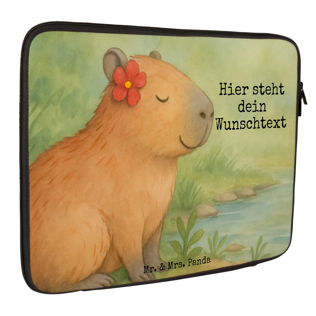 Personalisierte Notebook Tasche Capybara Blume Design Notebook-Tasche Mit Zubehörfach Und Namen, Notebook-Aktentasche Mit Namenslabel, Laptop-Aktentasche Mit Wunschname, Laptop-Rucksack Mit Namensschild, Notebook-Tasche Mit Schultergurt Mit Namenslabel, Laptoptasche Mit Wunschname, Notebooktasche Mit Namen, Notebook-Querträger Mit Namensgravur, Notebook-Tasche Casual Mit Namen, Notebook-Tasche Für Damen Mit Wunschname, Notebook-Tasche Business Mit Namensdruck, Notebook-Case Mit Namenslabel, Notebook-Tasche Für 15 Zoll Mit Namensgravur, Laptop-Messenger-Bag Mit Namen, Personalisierte Notebooktasche, Notebook-Tasche Reisegeeignet Mit Wunschname, Notebook-Tasche Rucksackstil Mit Wunschname, Notebook-Rucksack Mit Namen, Notebook-Tasche Aus Leder Mit Namen, Notebook-Tasche Klassisch Mit Wunschname, Notebook-Tasche Studenten Mit Namen, Notebook-Tasche Mit Organizer Und Namen, Notebook-Umhängetasche Mit Namen, Notebook-Sleeve Mit Wunschname, Laptophülle Mit Namen, Laptop-Sleeve Mit Namen, Notebook-Tasche Für Herren Mit Namensgravur, Notebook-Tasche Leicht Mit Namensgravur, Notebook-Tasche Vintage Mit Namenslabel, Notebookhülle Mit Namensdruck, Notebook-Tasche Für 17 Zoll Mit Namen, Notebook-Tasche Wasserfest Mit Namensgravur, Notebook-Tasche Minimalistisch Mit Namen, Notebook-Tasche Mit Tragegriff Und Wunschname, Notebook-Tasche Slim Mit Wunschname, Notebook-Tasche Aus Canvas Mit Namen, Laptop-Hülle Mit Namensgravur, Notebook-Tasche Für 13 Zoll Mit Wunschname, Notebook-Tasche Mit Reißverschluss Und Namen, Notebook-Tasche Aus Neopren Mit Wunschname, Notebook-Tasche Modern Mit Namen, Notebook-Tasche Büro Mit Namensgravur, Laptop-Case Mit Wunschname, Notebook-Tasche Robust Mit Wunschname, Laptop-Umhängetasche Mit Wunschname, Notebook-Tasche Aus Nylon Mit Namensdruck, Notebook-Tasche Gepolstert Mit Wunschname, Notebook-Tasche Ergonomisch Mit Namen, Tiermotive, Gute Laune, lustige Sprüche, Tiere, Capybara