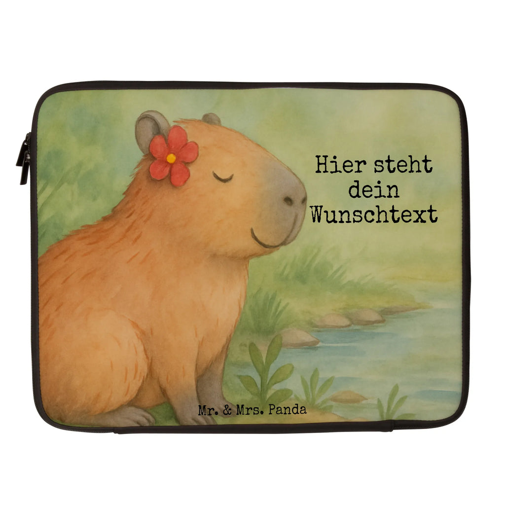 Personalisierte Notebook Tasche Capybara Blume Design Notebook-Tasche Mit Zubehörfach Und Namen, Notebook-Aktentasche Mit Namenslabel, Laptop-Aktentasche Mit Wunschname, Laptop-Rucksack Mit Namensschild, Notebook-Tasche Mit Schultergurt Mit Namenslabel, Laptoptasche Mit Wunschname, Notebooktasche Mit Namen, Notebook-Querträger Mit Namensgravur, Notebook-Tasche Casual Mit Namen, Notebook-Tasche Für Damen Mit Wunschname, Notebook-Tasche Business Mit Namensdruck, Notebook-Case Mit Namenslabel, Notebook-Tasche Für 15 Zoll Mit Namensgravur, Laptop-Messenger-Bag Mit Namen, Personalisierte Notebooktasche, Notebook-Tasche Reisegeeignet Mit Wunschname, Notebook-Tasche Rucksackstil Mit Wunschname, Notebook-Rucksack Mit Namen, Notebook-Tasche Aus Leder Mit Namen, Notebook-Tasche Klassisch Mit Wunschname, Notebook-Tasche Studenten Mit Namen, Notebook-Tasche Mit Organizer Und Namen, Notebook-Umhängetasche Mit Namen, Notebook-Sleeve Mit Wunschname, Laptophülle Mit Namen, Laptop-Sleeve Mit Namen, Notebook-Tasche Für Herren Mit Namensgravur, Notebook-Tasche Leicht Mit Namensgravur, Notebook-Tasche Vintage Mit Namenslabel, Notebookhülle Mit Namensdruck, Notebook-Tasche Für 17 Zoll Mit Namen, Notebook-Tasche Wasserfest Mit Namensgravur, Notebook-Tasche Minimalistisch Mit Namen, Notebook-Tasche Mit Tragegriff Und Wunschname, Notebook-Tasche Slim Mit Wunschname, Notebook-Tasche Aus Canvas Mit Namen, Laptop-Hülle Mit Namensgravur, Notebook-Tasche Für 13 Zoll Mit Wunschname, Notebook-Tasche Mit Reißverschluss Und Namen, Notebook-Tasche Aus Neopren Mit Wunschname, Notebook-Tasche Modern Mit Namen, Notebook-Tasche Büro Mit Namensgravur, Laptop-Case Mit Wunschname, Notebook-Tasche Robust Mit Wunschname, Laptop-Umhängetasche Mit Wunschname, Notebook-Tasche Aus Nylon Mit Namensdruck, Notebook-Tasche Gepolstert Mit Wunschname, Notebook-Tasche Ergonomisch Mit Namen, Tiermotive, Gute Laune, lustige Sprüche, Tiere, Capybara