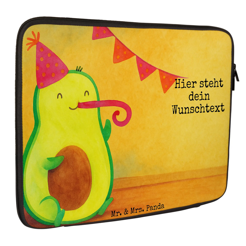 Personalisierte Notebook Tasche Avocado Geburtstag Design Notebook-Tasche Aus Canvas Mit Namen, Notebook-Tasche Mit Zubehörfach Und Namen, Laptop-Aktentasche Mit Wunschname, Laptoptasche Mit Wunschname, Laptop-Sleeve Mit Namen, Notebook-Tasche Für 17 Zoll Mit Namen, Laptop-Hülle Mit Namensgravur, Notebook-Tasche Modern Mit Namen, Notebook-Tasche Gepolstert Mit Wunschname, Laptop-Umhängetasche Mit Wunschname, Notebook-Tasche Mit Organizer Und Namen, Notebook-Tasche Casual Mit Namen, Notebook-Tasche Für 15 Zoll Mit Namensgravur, Notebook-Tasche Aus Nylon Mit Namensdruck, Personalisierte Notebooktasche, Notebook-Tasche Mit Tragegriff Und Wunschname, Notebook-Tasche Für 13 Zoll Mit Wunschname, Notebook-Tasche Robust Mit Wunschname, Notebook-Tasche Minimalistisch Mit Namen, Notebook-Tasche Büro Mit Namensgravur, Notebook-Tasche Studenten Mit Namen, Notebook-Sleeve Mit Wunschname, Notebook-Tasche Slim Mit Wunschname, Laptop-Rucksack Mit Namensschild, Notebook-Tasche Für Damen Mit Wunschname, Notebook-Umhängetasche Mit Namen, Notebook-Tasche Ergonomisch Mit Namen, Notebook-Tasche Mit Schultergurt Mit Namenslabel, Notebook-Case Mit Namenslabel, Laptophülle Mit Namen, Notebook-Tasche Klassisch Mit Wunschname, Notebookhülle Mit Namensdruck, Notebook-Tasche Reisegeeignet Mit Wunschname, Notebook-Tasche Rucksackstil Mit Wunschname, Notebook-Querträger Mit Namensgravur, Notebook-Rucksack Mit Namen, Notebook-Tasche Business Mit Namensdruck, Notebook-Tasche Aus Leder Mit Namen, Notebook-Tasche Vintage Mit Namenslabel, Notebook-Tasche Mit Reißverschluss Und Namen, Notebook-Aktentasche Mit Namenslabel, Notebook-Tasche Leicht Mit Namensgravur, Notebooktasche Mit Namen, Laptop-Messenger-Bag Mit Namen, Notebook-Tasche Wasserfest Mit Namensgravur, Laptop-Case Mit Wunschname, Notebook-Tasche Für Herren Mit Namensgravur, Notebook-Tasche Aus Neopren Mit Wunschname, Avocado, Veggie, Vegan, Gesund