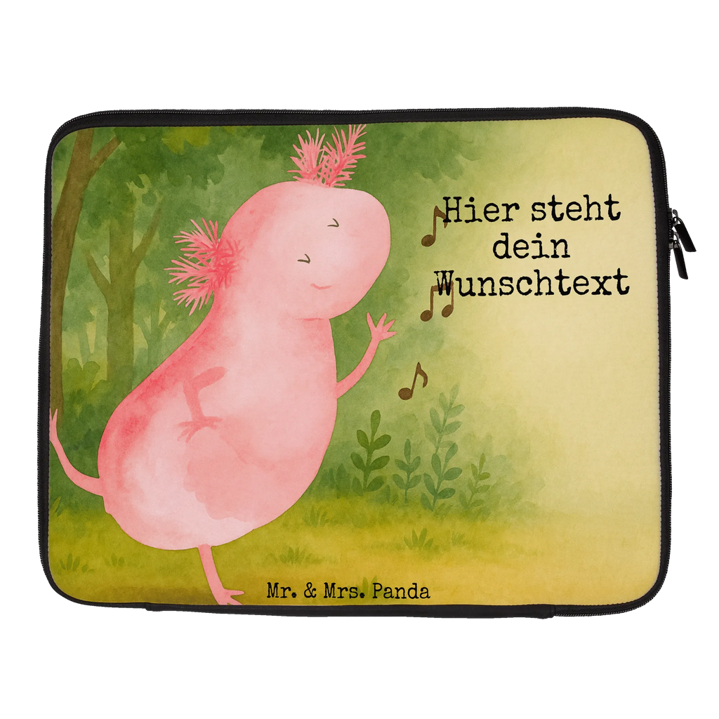 Personalisierte Notebook Tasche Axolotl Tanzen Design Notebook-Tasche Aus Canvas Mit Namen, Notebook-Tasche Wasserfest Mit Namensgravur, Notebook-Rucksack Mit Namen, Notebookhülle Mit Namensdruck, Notebook-Tasche Mit Schultergurt Mit Namenslabel, Notebook-Tasche Für 13 Zoll Mit Wunschname, Notebook-Tasche Für 17 Zoll Mit Namen, Notebook-Tasche Robust Mit Wunschname, Notebook-Tasche Ergonomisch Mit Namen, Notebook-Tasche Büro Mit Namensgravur, Notebook-Sleeve Mit Wunschname, Laptop-Messenger-Bag Mit Namen, Notebook-Tasche Mit Tragegriff Und Wunschname, Notebook-Tasche Für Damen Mit Wunschname, Personalisierte Notebooktasche, Laptop-Hülle Mit Namensgravur, Notebook-Umhängetasche Mit Namen, Notebook-Tasche Studenten Mit Namen, Notebook-Tasche Aus Nylon Mit Namensdruck, Notebook-Aktentasche Mit Namenslabel, Laptop-Rucksack Mit Namensschild, Notebook-Tasche Minimalistisch Mit Namen, Notebook-Tasche Aus Neopren Mit Wunschname, Laptop-Umhängetasche Mit Wunschname, Notebook-Tasche Gepolstert Mit Wunschname, Notebook-Tasche Slim Mit Wunschname, Notebook-Tasche Klassisch Mit Wunschname, Notebooktasche Mit Namen, Notebook-Tasche Aus Leder Mit Namen, Laptop-Case Mit Wunschname, Notebook-Case Mit Namenslabel, Notebook-Tasche Leicht Mit Namensgravur, Notebook-Tasche Mit Organizer Und Namen, Laptophülle Mit Namen, Notebook-Tasche Business Mit Namensdruck, Notebook-Tasche Rucksackstil Mit Wunschname, Notebook-Tasche Mit Reißverschluss Und Namen, Laptop-Sleeve Mit Namen, Notebook-Querträger Mit Namensgravur, Notebook-Tasche Für 15 Zoll Mit Namensgravur, Notebook-Tasche Modern Mit Namen, Laptop-Aktentasche Mit Wunschname, Notebook-Tasche Reisegeeignet Mit Wunschname, Notebook-Tasche Für Herren Mit Namensgravur, Notebook-Tasche Casual Mit Namen, Notebook-Tasche Vintage Mit Namenslabel, Laptoptasche Mit Wunschname, Notebook-Tasche Mit Zubehörfach Und Namen, Axolotl, Molch, Freundin, Lurch, Schwanzlurch, Axolot, verrückt, Lurche, Dachschaden, Sterne, beste Freundin