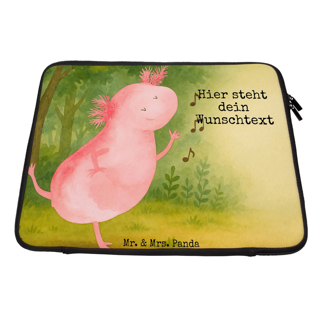 Personalisierte Notebook Tasche Axolotl Tanzen Design Notebook-Tasche Aus Canvas Mit Namen, Notebook-Tasche Wasserfest Mit Namensgravur, Notebook-Rucksack Mit Namen, Notebookhülle Mit Namensdruck, Notebook-Tasche Mit Schultergurt Mit Namenslabel, Notebook-Tasche Für 13 Zoll Mit Wunschname, Notebook-Tasche Für 17 Zoll Mit Namen, Notebook-Tasche Robust Mit Wunschname, Notebook-Tasche Ergonomisch Mit Namen, Notebook-Tasche Büro Mit Namensgravur, Notebook-Sleeve Mit Wunschname, Laptop-Messenger-Bag Mit Namen, Notebook-Tasche Mit Tragegriff Und Wunschname, Notebook-Tasche Für Damen Mit Wunschname, Personalisierte Notebooktasche, Laptop-Hülle Mit Namensgravur, Notebook-Umhängetasche Mit Namen, Notebook-Tasche Studenten Mit Namen, Notebook-Tasche Aus Nylon Mit Namensdruck, Notebook-Aktentasche Mit Namenslabel, Laptop-Rucksack Mit Namensschild, Notebook-Tasche Minimalistisch Mit Namen, Notebook-Tasche Aus Neopren Mit Wunschname, Laptop-Umhängetasche Mit Wunschname, Notebook-Tasche Gepolstert Mit Wunschname, Notebook-Tasche Slim Mit Wunschname, Notebook-Tasche Klassisch Mit Wunschname, Notebooktasche Mit Namen, Notebook-Tasche Aus Leder Mit Namen, Laptop-Case Mit Wunschname, Notebook-Case Mit Namenslabel, Notebook-Tasche Leicht Mit Namensgravur, Notebook-Tasche Mit Organizer Und Namen, Laptophülle Mit Namen, Notebook-Tasche Business Mit Namensdruck, Notebook-Tasche Rucksackstil Mit Wunschname, Notebook-Tasche Mit Reißverschluss Und Namen, Laptop-Sleeve Mit Namen, Notebook-Querträger Mit Namensgravur, Notebook-Tasche Für 15 Zoll Mit Namensgravur, Notebook-Tasche Modern Mit Namen, Laptop-Aktentasche Mit Wunschname, Notebook-Tasche Reisegeeignet Mit Wunschname, Notebook-Tasche Für Herren Mit Namensgravur, Notebook-Tasche Casual Mit Namen, Notebook-Tasche Vintage Mit Namenslabel, Laptoptasche Mit Wunschname, Notebook-Tasche Mit Zubehörfach Und Namen, Axolotl, Molch, Freundin, Lurch, Schwanzlurch, Axolot, verrückt, Lurche, Dachschaden, Sterne, beste Freundin