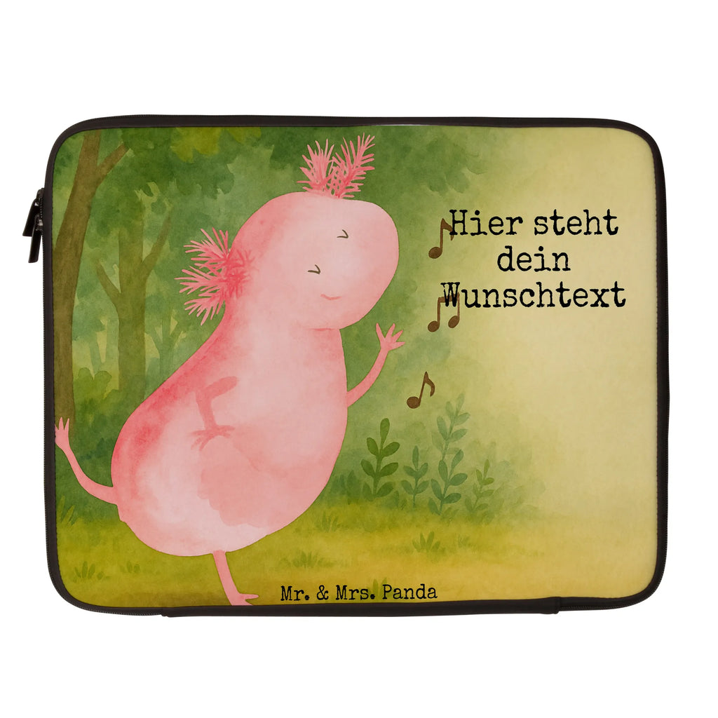 Personalisierte Notebook Tasche Axolotl Tanzen Design Notebook-Tasche Aus Canvas Mit Namen, Notebook-Tasche Wasserfest Mit Namensgravur, Notebook-Rucksack Mit Namen, Notebookhülle Mit Namensdruck, Notebook-Tasche Mit Schultergurt Mit Namenslabel, Notebook-Tasche Für 13 Zoll Mit Wunschname, Notebook-Tasche Für 17 Zoll Mit Namen, Notebook-Tasche Robust Mit Wunschname, Notebook-Tasche Ergonomisch Mit Namen, Notebook-Tasche Büro Mit Namensgravur, Notebook-Sleeve Mit Wunschname, Laptop-Messenger-Bag Mit Namen, Notebook-Tasche Mit Tragegriff Und Wunschname, Notebook-Tasche Für Damen Mit Wunschname, Personalisierte Notebooktasche, Laptop-Hülle Mit Namensgravur, Notebook-Umhängetasche Mit Namen, Notebook-Tasche Studenten Mit Namen, Notebook-Tasche Aus Nylon Mit Namensdruck, Notebook-Aktentasche Mit Namenslabel, Laptop-Rucksack Mit Namensschild, Notebook-Tasche Minimalistisch Mit Namen, Notebook-Tasche Aus Neopren Mit Wunschname, Laptop-Umhängetasche Mit Wunschname, Notebook-Tasche Gepolstert Mit Wunschname, Notebook-Tasche Slim Mit Wunschname, Notebook-Tasche Klassisch Mit Wunschname, Notebooktasche Mit Namen, Notebook-Tasche Aus Leder Mit Namen, Laptop-Case Mit Wunschname, Notebook-Case Mit Namenslabel, Notebook-Tasche Leicht Mit Namensgravur, Notebook-Tasche Mit Organizer Und Namen, Laptophülle Mit Namen, Notebook-Tasche Business Mit Namensdruck, Notebook-Tasche Rucksackstil Mit Wunschname, Notebook-Tasche Mit Reißverschluss Und Namen, Laptop-Sleeve Mit Namen, Notebook-Querträger Mit Namensgravur, Notebook-Tasche Für 15 Zoll Mit Namensgravur, Notebook-Tasche Modern Mit Namen, Laptop-Aktentasche Mit Wunschname, Notebook-Tasche Reisegeeignet Mit Wunschname, Notebook-Tasche Für Herren Mit Namensgravur, Notebook-Tasche Casual Mit Namen, Notebook-Tasche Vintage Mit Namenslabel, Laptoptasche Mit Wunschname, Notebook-Tasche Mit Zubehörfach Und Namen, Axolotl, Molch, Freundin, Lurch, Schwanzlurch, Axolot, verrückt, Lurche, Dachschaden, Sterne, beste Freundin