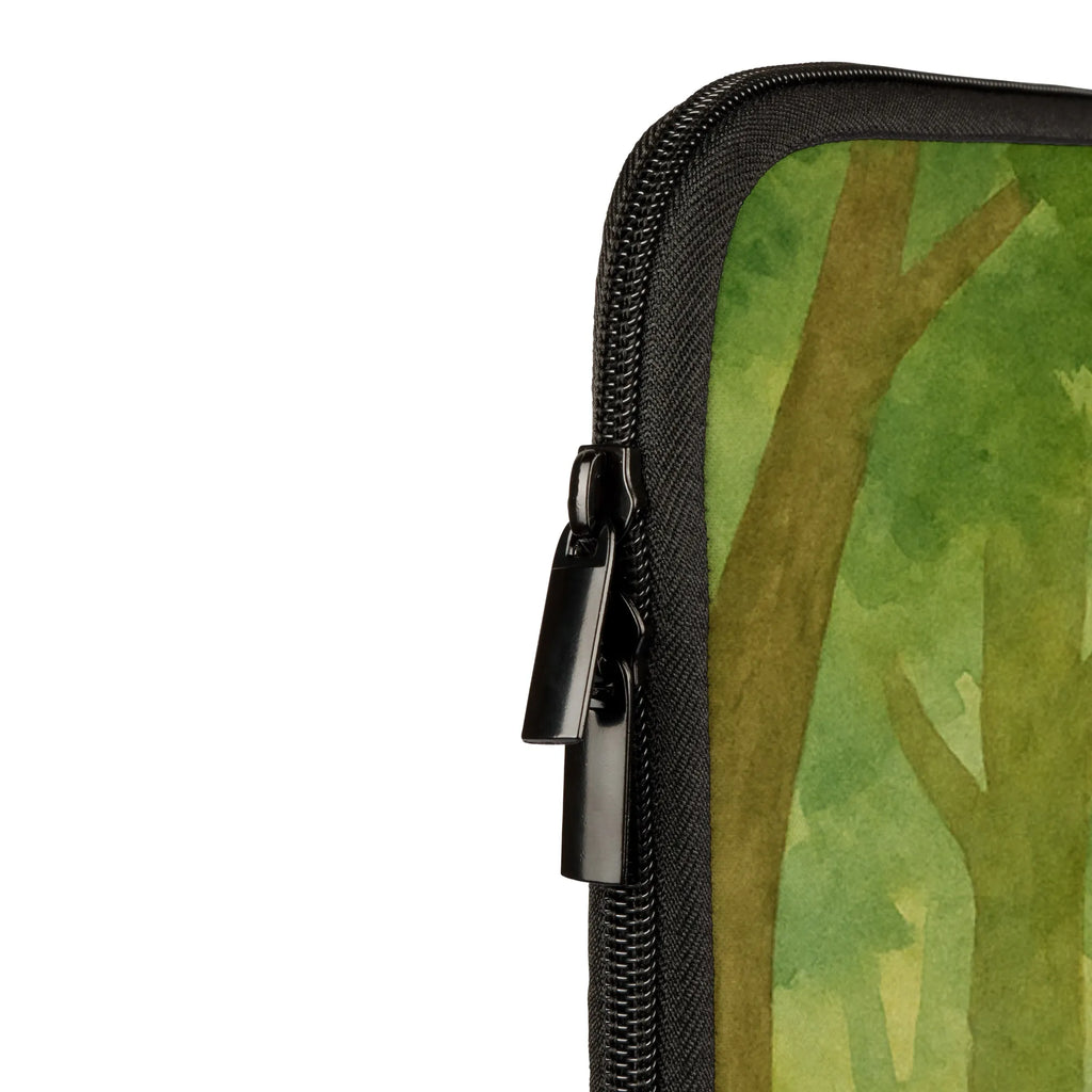 Personalisierte Notebook Tasche Axolotl Tanzen Design Notebook-Tasche Aus Canvas Mit Namen, Notebook-Tasche Wasserfest Mit Namensgravur, Notebook-Rucksack Mit Namen, Notebookhülle Mit Namensdruck, Notebook-Tasche Mit Schultergurt Mit Namenslabel, Notebook-Tasche Für 13 Zoll Mit Wunschname, Notebook-Tasche Für 17 Zoll Mit Namen, Notebook-Tasche Robust Mit Wunschname, Notebook-Tasche Ergonomisch Mit Namen, Notebook-Tasche Büro Mit Namensgravur, Notebook-Sleeve Mit Wunschname, Laptop-Messenger-Bag Mit Namen, Notebook-Tasche Mit Tragegriff Und Wunschname, Notebook-Tasche Für Damen Mit Wunschname, Personalisierte Notebooktasche, Laptop-Hülle Mit Namensgravur, Notebook-Umhängetasche Mit Namen, Notebook-Tasche Studenten Mit Namen, Notebook-Tasche Aus Nylon Mit Namensdruck, Notebook-Aktentasche Mit Namenslabel, Laptop-Rucksack Mit Namensschild, Notebook-Tasche Minimalistisch Mit Namen, Notebook-Tasche Aus Neopren Mit Wunschname, Laptop-Umhängetasche Mit Wunschname, Notebook-Tasche Gepolstert Mit Wunschname, Notebook-Tasche Slim Mit Wunschname, Notebook-Tasche Klassisch Mit Wunschname, Notebooktasche Mit Namen, Notebook-Tasche Aus Leder Mit Namen, Laptop-Case Mit Wunschname, Notebook-Case Mit Namenslabel, Notebook-Tasche Leicht Mit Namensgravur, Notebook-Tasche Mit Organizer Und Namen, Laptophülle Mit Namen, Notebook-Tasche Business Mit Namensdruck, Notebook-Tasche Rucksackstil Mit Wunschname, Notebook-Tasche Mit Reißverschluss Und Namen, Laptop-Sleeve Mit Namen, Notebook-Querträger Mit Namensgravur, Notebook-Tasche Für 15 Zoll Mit Namensgravur, Notebook-Tasche Modern Mit Namen, Laptop-Aktentasche Mit Wunschname, Notebook-Tasche Reisegeeignet Mit Wunschname, Notebook-Tasche Für Herren Mit Namensgravur, Notebook-Tasche Casual Mit Namen, Notebook-Tasche Vintage Mit Namenslabel, Laptoptasche Mit Wunschname, Notebook-Tasche Mit Zubehörfach Und Namen, Axolotl, Molch, Freundin, Lurch, Schwanzlurch, Axolot, verrückt, Lurche, Dachschaden, Sterne, beste Freundin