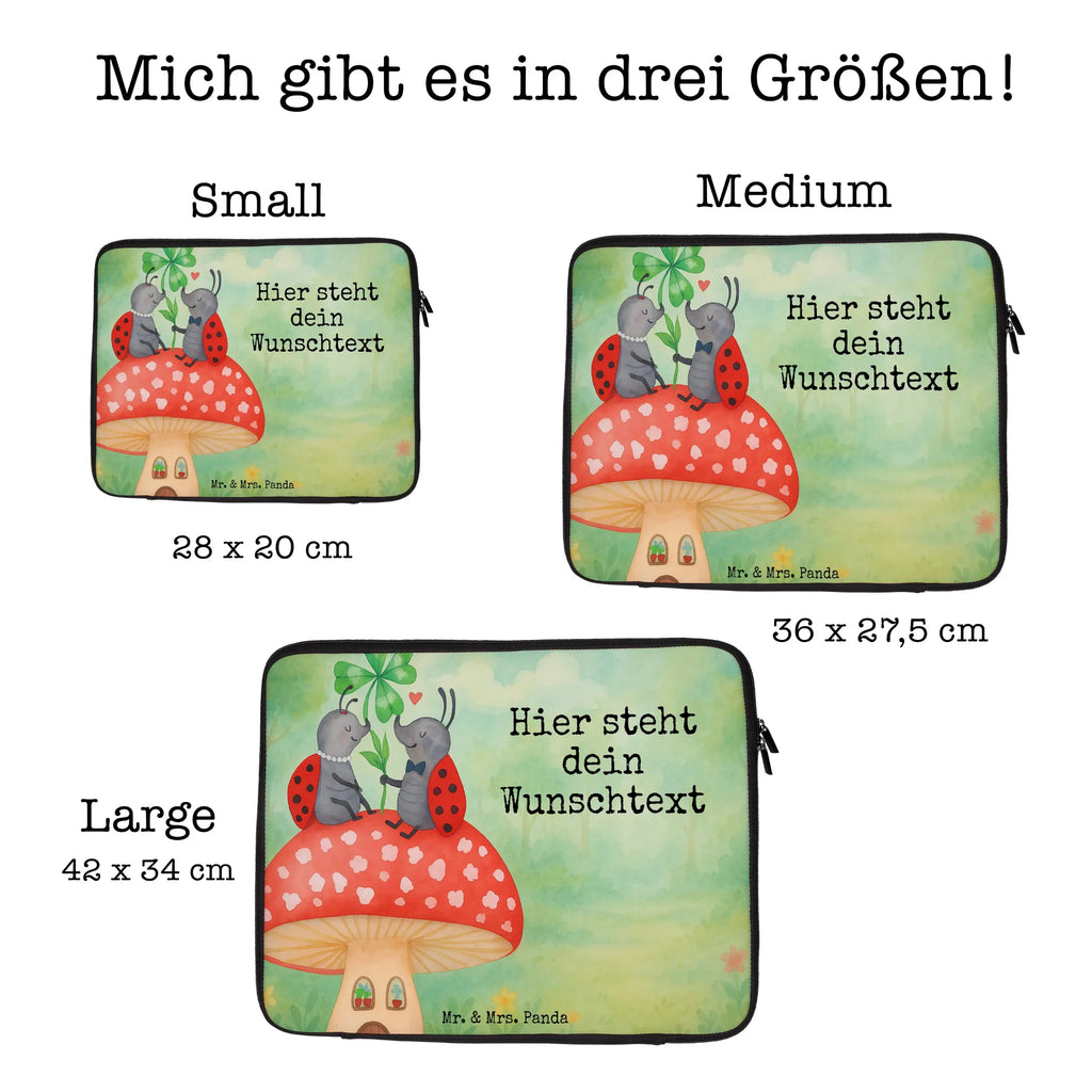 Personalisierte Notebook Tasche Marienkäfer Fliegenpilz Design Laptop-Rucksack Mit Namensschild, Notebook-Tasche Mit Reißverschluss Und Namen, Laptoptasche Mit Wunschname, Notebook-Tasche Wasserfest Mit Namensgravur, Notebook-Tasche Mit Schultergurt Mit Namenslabel, Notebooktasche Mit Namen, Notebook-Tasche Rucksackstil Mit Wunschname, Notebook-Sleeve Mit Wunschname, Notebook-Tasche Für 17 Zoll Mit Namen, Laptop-Messenger-Bag Mit Namen, Notebook-Aktentasche Mit Namenslabel, Notebook-Tasche Slim Mit Wunschname, Notebook-Tasche Aus Nylon Mit Namensdruck, Notebook-Tasche Ergonomisch Mit Namen, Notebook-Tasche Für 13 Zoll Mit Wunschname, Laptop-Case Mit Wunschname, Notebook-Querträger Mit Namensgravur, Notebook-Tasche Robust Mit Wunschname, Notebook-Tasche Mit Zubehörfach Und Namen, Notebook-Tasche Modern Mit Namen, Notebook-Rucksack Mit Namen, Notebook-Tasche Business Mit Namensdruck, Notebook-Tasche Gepolstert Mit Wunschname, Laptop-Sleeve Mit Namen, Notebook-Tasche Für Herren Mit Namensgravur, Notebook-Tasche Leicht Mit Namensgravur, Notebook-Case Mit Namenslabel, Notebook-Tasche Für Damen Mit Wunschname, Notebook-Tasche Aus Canvas Mit Namen, Laptop-Umhängetasche Mit Wunschname, Notebook-Tasche Studenten Mit Namen, Notebook-Tasche Minimalistisch Mit Namen, Notebook-Tasche Mit Organizer Und Namen, Notebook-Tasche Mit Tragegriff Und Wunschname, Laptop-Hülle Mit Namensgravur, Laptop-Aktentasche Mit Wunschname, Notebook-Tasche Casual Mit Namen, Notebookhülle Mit Namensdruck, Notebook-Umhängetasche Mit Namen, Notebook-Tasche Für 15 Zoll Mit Namensgravur, Notebook-Tasche Klassisch Mit Wunschname, Personalisierte Notebooktasche, Notebook-Tasche Vintage Mit Namenslabel, Notebook-Tasche Büro Mit Namensgravur, Notebook-Tasche Reisegeeignet Mit Wunschname, Notebook-Tasche Aus Neopren Mit Wunschname, Notebook-Tasche Aus Leder Mit Namen, Laptophülle Mit Namen, Tiermotive, Gute Laune, lustige Sprüche, Tiere, Marienkäfer, Fleigenpilzhaus, Fliegenpilz, Wohnung, zuhause, Haus