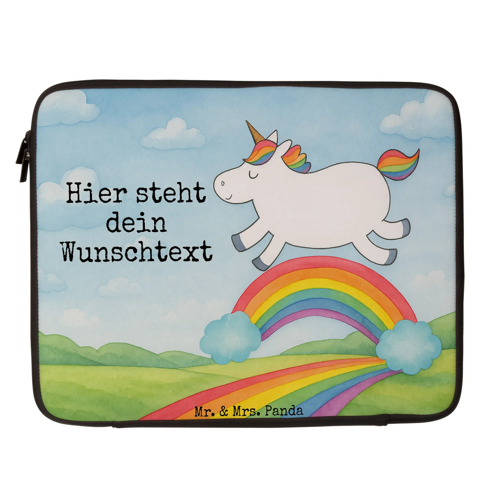 Personalisierte Notebook Tasche Einhorn Regenbogen Design Notebook-Tasche Modern Mit Namen, Notebook-Tasche Aus Canvas Mit Namen, Notebook-Tasche Mit Schultergurt Mit Namenslabel, Laptop-Messenger-Bag Mit Namen, Notebook-Tasche Büro Mit Namensgravur, Notebook-Tasche Studenten Mit Namen, Laptop-Hülle Mit Namensgravur, Notebook-Tasche Für 13 Zoll Mit Wunschname, Notebook-Tasche Mit Tragegriff Und Wunschname, Notebook-Querträger Mit Namensgravur, Notebook-Case Mit Namenslabel, Notebook-Tasche Wasserfest Mit Namensgravur, Notebook-Tasche Business Mit Namensdruck, Notebook-Sleeve Mit Wunschname, Laptophülle Mit Namen, Notebook-Tasche Vintage Mit Namenslabel, Laptoptasche Mit Wunschname, Notebook-Tasche Aus Leder Mit Namen, Notebooktasche Mit Namen, Notebook-Tasche Klassisch Mit Wunschname, Notebook-Umhängetasche Mit Namen, Notebook-Tasche Leicht Mit Namensgravur, Notebookhülle Mit Namensdruck, Notebook-Tasche Aus Nylon Mit Namensdruck, Notebook-Tasche Reisegeeignet Mit Wunschname, Notebook-Tasche Mit Organizer Und Namen, Notebook-Tasche Minimalistisch Mit Namen, Notebook-Tasche Mit Zubehörfach Und Namen, Notebook-Tasche Aus Neopren Mit Wunschname, Laptop-Aktentasche Mit Wunschname, Notebook-Tasche Für Herren Mit Namensgravur, Personalisierte Notebooktasche, Notebook-Tasche Slim Mit Wunschname, Laptop-Sleeve Mit Namen, Notebook-Tasche Mit Reißverschluss Und Namen, Notebook-Tasche Casual Mit Namen, Notebook-Tasche Für 15 Zoll Mit Namensgravur, Notebook-Tasche Rucksackstil Mit Wunschname, Laptop-Case Mit Wunschname, Laptop-Umhängetasche Mit Wunschname, Notebook-Aktentasche Mit Namenslabel, Notebook-Rucksack Mit Namen, Laptop-Rucksack Mit Namensschild, Notebook-Tasche Für 17 Zoll Mit Namen, Notebook-Tasche Gepolstert Mit Wunschname, Notebook-Tasche Ergonomisch Mit Namen, Notebook-Tasche Robust Mit Wunschname, Notebook-Tasche Für Damen Mit Wunschname, Einhorn, Einhörner, Einhorn Deko, Unicorn, Glitzer, Regenbogen, Einhornpower, Einhornautobahn, Erwachsenwerden