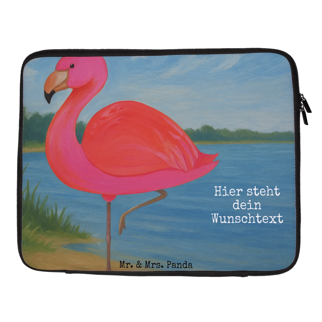 Personalisierte Notebook Tasche Flamingo Classic Design Notebook-Tasche Büro Mit Namensgravur, Notebook-Sleeve Mit Wunschname, Laptoptasche Mit Wunschname, Notebook-Tasche Für Herren Mit Namensgravur, Notebook-Tasche Aus Nylon Mit Namensdruck, Notebook-Case Mit Namenslabel, Notebook-Tasche Reisegeeignet Mit Wunschname, Notebook-Tasche Für 15 Zoll Mit Namensgravur, Notebook-Tasche Modern Mit Namen, Notebook-Tasche Für 17 Zoll Mit Namen, Notebook-Tasche Mit Zubehörfach Und Namen, Laptop-Sleeve Mit Namen, Notebook-Tasche Minimalistisch Mit Namen, Notebook-Tasche Vintage Mit Namenslabel, Notebook-Tasche Business Mit Namensdruck, Notebook-Tasche Mit Reißverschluss Und Namen, Notebook-Tasche Casual Mit Namen, Laptop-Messenger-Bag Mit Namen, Notebook-Tasche Für 13 Zoll Mit Wunschname, Notebook-Tasche Aus Neopren Mit Wunschname, Notebook-Tasche Robust Mit Wunschname, Notebookhülle Mit Namensdruck, Laptop-Rucksack Mit Namensschild, Notebook-Tasche Slim Mit Wunschname, Laptop-Hülle Mit Namensgravur, Laptophülle Mit Namen, Notebook-Tasche Mit Schultergurt Mit Namenslabel, Notebooktasche Mit Namen, Notebook-Umhängetasche Mit Namen, Notebook-Tasche Aus Leder Mit Namen, Notebook-Aktentasche Mit Namenslabel, Notebook-Tasche Mit Organizer Und Namen, Notebook-Tasche Leicht Mit Namensgravur, Notebook-Tasche Gepolstert Mit Wunschname, Notebook-Tasche Rucksackstil Mit Wunschname, Notebook-Tasche Studenten Mit Namen, Laptop-Umhängetasche Mit Wunschname, Notebook-Rucksack Mit Namen, Notebook-Tasche Für Damen Mit Wunschname, Notebook-Tasche Wasserfest Mit Namensgravur, Laptop-Aktentasche Mit Wunschname, Laptop-Case Mit Wunschname, Personalisierte Notebooktasche, Notebook-Tasche Mit Tragegriff Und Wunschname, Notebook-Tasche Ergonomisch Mit Namen, Notebook-Querträger Mit Namensgravur, Notebook-Tasche Aus Canvas Mit Namen, Notebook-Tasche Klassisch Mit Wunschname, Flamingo, Spruch, ich, Freundin, Geschwister, Freundinnen, Selbstliebe, Einzigartig, Tochter, Außenseiter, Stolz, für mich, Sohn