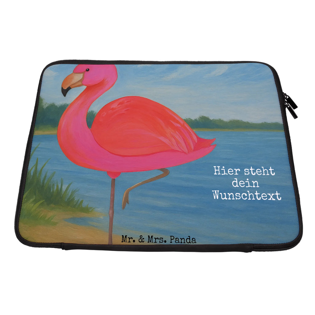 Personalisierte Notebook Tasche Flamingo Classic Design Notebook-Tasche Büro Mit Namensgravur, Notebook-Sleeve Mit Wunschname, Laptoptasche Mit Wunschname, Notebook-Tasche Für Herren Mit Namensgravur, Notebook-Tasche Aus Nylon Mit Namensdruck, Notebook-Case Mit Namenslabel, Notebook-Tasche Reisegeeignet Mit Wunschname, Notebook-Tasche Für 15 Zoll Mit Namensgravur, Notebook-Tasche Modern Mit Namen, Notebook-Tasche Für 17 Zoll Mit Namen, Notebook-Tasche Mit Zubehörfach Und Namen, Laptop-Sleeve Mit Namen, Notebook-Tasche Minimalistisch Mit Namen, Notebook-Tasche Vintage Mit Namenslabel, Notebook-Tasche Business Mit Namensdruck, Notebook-Tasche Mit Reißverschluss Und Namen, Notebook-Tasche Casual Mit Namen, Laptop-Messenger-Bag Mit Namen, Notebook-Tasche Für 13 Zoll Mit Wunschname, Notebook-Tasche Aus Neopren Mit Wunschname, Notebook-Tasche Robust Mit Wunschname, Notebookhülle Mit Namensdruck, Laptop-Rucksack Mit Namensschild, Notebook-Tasche Slim Mit Wunschname, Laptop-Hülle Mit Namensgravur, Laptophülle Mit Namen, Notebook-Tasche Mit Schultergurt Mit Namenslabel, Notebooktasche Mit Namen, Notebook-Umhängetasche Mit Namen, Notebook-Tasche Aus Leder Mit Namen, Notebook-Aktentasche Mit Namenslabel, Notebook-Tasche Mit Organizer Und Namen, Notebook-Tasche Leicht Mit Namensgravur, Notebook-Tasche Gepolstert Mit Wunschname, Notebook-Tasche Rucksackstil Mit Wunschname, Notebook-Tasche Studenten Mit Namen, Laptop-Umhängetasche Mit Wunschname, Notebook-Rucksack Mit Namen, Notebook-Tasche Für Damen Mit Wunschname, Notebook-Tasche Wasserfest Mit Namensgravur, Laptop-Aktentasche Mit Wunschname, Laptop-Case Mit Wunschname, Personalisierte Notebooktasche, Notebook-Tasche Mit Tragegriff Und Wunschname, Notebook-Tasche Ergonomisch Mit Namen, Notebook-Querträger Mit Namensgravur, Notebook-Tasche Aus Canvas Mit Namen, Notebook-Tasche Klassisch Mit Wunschname, Flamingo, Spruch, ich, Freundin, Geschwister, Freundinnen, Selbstliebe, Einzigartig, Tochter, Außenseiter, Stolz, für mich, Sohn