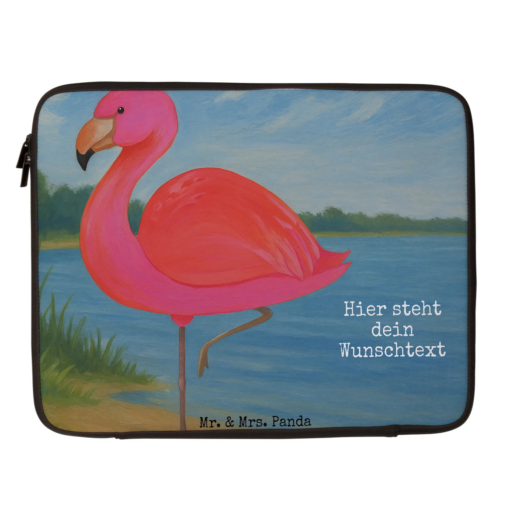 Personalisierte Notebook Tasche Flamingo Classic Design Notebook-Tasche Büro Mit Namensgravur, Notebook-Sleeve Mit Wunschname, Laptoptasche Mit Wunschname, Notebook-Tasche Für Herren Mit Namensgravur, Notebook-Tasche Aus Nylon Mit Namensdruck, Notebook-Case Mit Namenslabel, Notebook-Tasche Reisegeeignet Mit Wunschname, Notebook-Tasche Für 15 Zoll Mit Namensgravur, Notebook-Tasche Modern Mit Namen, Notebook-Tasche Für 17 Zoll Mit Namen, Notebook-Tasche Mit Zubehörfach Und Namen, Laptop-Sleeve Mit Namen, Notebook-Tasche Minimalistisch Mit Namen, Notebook-Tasche Vintage Mit Namenslabel, Notebook-Tasche Business Mit Namensdruck, Notebook-Tasche Mit Reißverschluss Und Namen, Notebook-Tasche Casual Mit Namen, Laptop-Messenger-Bag Mit Namen, Notebook-Tasche Für 13 Zoll Mit Wunschname, Notebook-Tasche Aus Neopren Mit Wunschname, Notebook-Tasche Robust Mit Wunschname, Notebookhülle Mit Namensdruck, Laptop-Rucksack Mit Namensschild, Notebook-Tasche Slim Mit Wunschname, Laptop-Hülle Mit Namensgravur, Laptophülle Mit Namen, Notebook-Tasche Mit Schultergurt Mit Namenslabel, Notebooktasche Mit Namen, Notebook-Umhängetasche Mit Namen, Notebook-Tasche Aus Leder Mit Namen, Notebook-Aktentasche Mit Namenslabel, Notebook-Tasche Mit Organizer Und Namen, Notebook-Tasche Leicht Mit Namensgravur, Notebook-Tasche Gepolstert Mit Wunschname, Notebook-Tasche Rucksackstil Mit Wunschname, Notebook-Tasche Studenten Mit Namen, Laptop-Umhängetasche Mit Wunschname, Notebook-Rucksack Mit Namen, Notebook-Tasche Für Damen Mit Wunschname, Notebook-Tasche Wasserfest Mit Namensgravur, Laptop-Aktentasche Mit Wunschname, Laptop-Case Mit Wunschname, Personalisierte Notebooktasche, Notebook-Tasche Mit Tragegriff Und Wunschname, Notebook-Tasche Ergonomisch Mit Namen, Notebook-Querträger Mit Namensgravur, Notebook-Tasche Aus Canvas Mit Namen, Notebook-Tasche Klassisch Mit Wunschname, Flamingo, Spruch, ich, Freundin, Geschwister, Freundinnen, Selbstliebe, Einzigartig, Tochter, Außenseiter, Stolz, für mich, Sohn