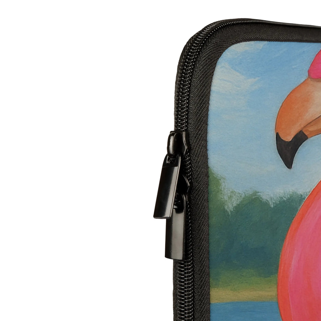Personalisierte Notebook Tasche Flamingo Classic Design Notebook-Tasche Büro Mit Namensgravur, Notebook-Sleeve Mit Wunschname, Laptoptasche Mit Wunschname, Notebook-Tasche Für Herren Mit Namensgravur, Notebook-Tasche Aus Nylon Mit Namensdruck, Notebook-Case Mit Namenslabel, Notebook-Tasche Reisegeeignet Mit Wunschname, Notebook-Tasche Für 15 Zoll Mit Namensgravur, Notebook-Tasche Modern Mit Namen, Notebook-Tasche Für 17 Zoll Mit Namen, Notebook-Tasche Mit Zubehörfach Und Namen, Laptop-Sleeve Mit Namen, Notebook-Tasche Minimalistisch Mit Namen, Notebook-Tasche Vintage Mit Namenslabel, Notebook-Tasche Business Mit Namensdruck, Notebook-Tasche Mit Reißverschluss Und Namen, Notebook-Tasche Casual Mit Namen, Laptop-Messenger-Bag Mit Namen, Notebook-Tasche Für 13 Zoll Mit Wunschname, Notebook-Tasche Aus Neopren Mit Wunschname, Notebook-Tasche Robust Mit Wunschname, Notebookhülle Mit Namensdruck, Laptop-Rucksack Mit Namensschild, Notebook-Tasche Slim Mit Wunschname, Laptop-Hülle Mit Namensgravur, Laptophülle Mit Namen, Notebook-Tasche Mit Schultergurt Mit Namenslabel, Notebooktasche Mit Namen, Notebook-Umhängetasche Mit Namen, Notebook-Tasche Aus Leder Mit Namen, Notebook-Aktentasche Mit Namenslabel, Notebook-Tasche Mit Organizer Und Namen, Notebook-Tasche Leicht Mit Namensgravur, Notebook-Tasche Gepolstert Mit Wunschname, Notebook-Tasche Rucksackstil Mit Wunschname, Notebook-Tasche Studenten Mit Namen, Laptop-Umhängetasche Mit Wunschname, Notebook-Rucksack Mit Namen, Notebook-Tasche Für Damen Mit Wunschname, Notebook-Tasche Wasserfest Mit Namensgravur, Laptop-Aktentasche Mit Wunschname, Laptop-Case Mit Wunschname, Personalisierte Notebooktasche, Notebook-Tasche Mit Tragegriff Und Wunschname, Notebook-Tasche Ergonomisch Mit Namen, Notebook-Querträger Mit Namensgravur, Notebook-Tasche Aus Canvas Mit Namen, Notebook-Tasche Klassisch Mit Wunschname, Flamingo, Spruch, ich, Freundin, Geschwister, Freundinnen, Selbstliebe, Einzigartig, Tochter, Außenseiter, Stolz, für mich, Sohn