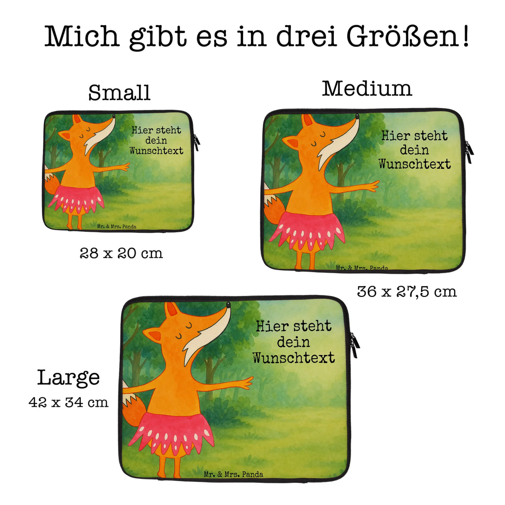 Personalisierte Notebook Tasche Fuchs Ballerina Design Notebook-Tasche Slim Mit Wunschname, Notebook-Tasche Rucksackstil Mit Wunschname, Notebook-Tasche Für Damen Mit Wunschname, Notebook-Tasche Studenten Mit Namen, Notebook-Tasche Minimalistisch Mit Namen, Laptop-Case Mit Wunschname, Laptop-Umhängetasche Mit Wunschname, Notebook-Tasche Gepolstert Mit Wunschname, Notebook-Tasche Für 17 Zoll Mit Namen, Laptop-Hülle Mit Namensgravur, Notebook-Tasche Casual Mit Namen, Notebook-Tasche Ergonomisch Mit Namen, Notebook-Tasche Business Mit Namensdruck, Notebook-Tasche Mit Reißverschluss Und Namen, Notebook-Tasche Modern Mit Namen, Notebook-Case Mit Namenslabel, Notebook-Tasche Wasserfest Mit Namensgravur, Notebook-Tasche Für 15 Zoll Mit Namensgravur, Notebooktasche Mit Namen, Notebook-Tasche Büro Mit Namensgravur, Notebook-Querträger Mit Namensgravur, Notebook-Tasche Für 13 Zoll Mit Wunschname, Notebook-Sleeve Mit Wunschname, Laptop-Sleeve Mit Namen, Laptophülle Mit Namen, Notebook-Tasche Robust Mit Wunschname, Notebook-Tasche Reisegeeignet Mit Wunschname, Notebook-Tasche Für Herren Mit Namensgravur, Laptop-Aktentasche Mit Wunschname, Notebook-Tasche Aus Canvas Mit Namen, Laptop-Rucksack Mit Namensschild, Notebookhülle Mit Namensdruck, Laptoptasche Mit Wunschname, Notebook-Tasche Mit Tragegriff Und Wunschname, Notebook-Rucksack Mit Namen, Notebook-Umhängetasche Mit Namen, Notebook-Tasche Mit Zubehörfach Und Namen, Notebook-Tasche Aus Leder Mit Namen, Personalisierte Notebooktasche, Notebook-Tasche Vintage Mit Namenslabel, Notebook-Tasche Klassisch Mit Wunschname, Notebook-Tasche Aus Nylon Mit Namensdruck, Notebook-Tasche Mit Organizer Und Namen, Notebook-Tasche Leicht Mit Namensgravur, Notebook-Tasche Mit Schultergurt Mit Namenslabel, Notebook-Tasche Aus Neopren Mit Wunschname, Laptop-Messenger-Bag Mit Namen, Notebook-Aktentasche Mit Namenslabel, Fuchs, Fuchs Spruch, Tanzen, Ballett, Füchse, Party, Tänzerin, Ballerina, Einladung, Geburtstag, Füchsin