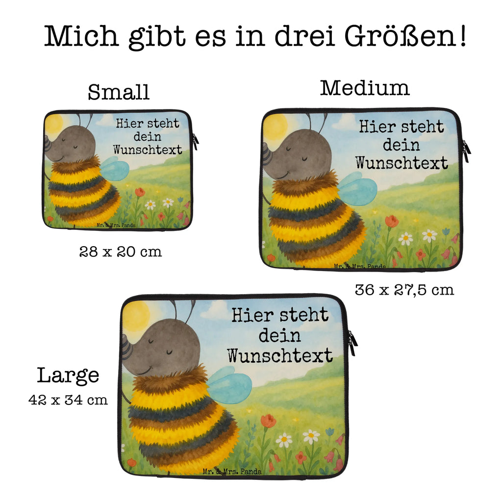Personalisierte Notebook Tasche Hummel flauschig Design Notebook-Tasche Klassisch Mit Wunschname, Notebook-Tasche Studenten Mit Namen, Notebook-Rucksack Mit Namen, Notebook-Tasche Mit Zubehörfach Und Namen, Laptoptasche Mit Wunschname, Notebooktasche Mit Namen, Laptop-Case Mit Wunschname, Notebook-Tasche Aus Canvas Mit Namen, Notebook-Tasche Für Damen Mit Wunschname, Laptop-Messenger-Bag Mit Namen, Notebook-Tasche Für 15 Zoll Mit Namensgravur, Notebook-Umhängetasche Mit Namen, Notebook-Tasche Modern Mit Namen, Notebook-Tasche Leicht Mit Namensgravur, Notebook-Tasche Slim Mit Wunschname, Personalisierte Notebooktasche, Laptop-Sleeve Mit Namen, Notebook-Case Mit Namenslabel, Notebook-Tasche Ergonomisch Mit Namen, Notebook-Tasche Büro Mit Namensgravur, Notebook-Tasche Für Herren Mit Namensgravur, Notebook-Tasche Für 13 Zoll Mit Wunschname, Notebook-Tasche Gepolstert Mit Wunschname, Laptop-Aktentasche Mit Wunschname, Notebook-Querträger Mit Namensgravur, Notebook-Tasche Reisegeeignet Mit Wunschname, Notebook-Tasche Rucksackstil Mit Wunschname, Notebook-Tasche Mit Organizer Und Namen, Notebookhülle Mit Namensdruck, Notebook-Tasche Mit Reißverschluss Und Namen, Notebook-Tasche Mit Schultergurt Mit Namenslabel, Notebook-Tasche Mit Tragegriff Und Wunschname, Notebook-Tasche Casual Mit Namen, Notebook-Tasche Robust Mit Wunschname, Laptop-Umhängetasche Mit Wunschname, Laptop-Hülle Mit Namensgravur, Notebook-Tasche Für 17 Zoll Mit Namen, Notebook-Aktentasche Mit Namenslabel, Notebook-Tasche Minimalistisch Mit Namen, Notebook-Tasche Aus Leder Mit Namen, Notebook-Tasche Vintage Mit Namenslabel, Laptop-Rucksack Mit Namensschild, Laptophülle Mit Namen, Notebook-Tasche Business Mit Namensdruck, Notebook-Tasche Aus Neopren Mit Wunschname, Notebook-Sleeve Mit Wunschname, Notebook-Tasche Wasserfest Mit Namensgravur, Notebook-Tasche Aus Nylon Mit Namensdruck, Tiermotive, Gute Laune, lustige Sprüche, Tiere, Flauschig, Blume, Hummel, Natur, Biene