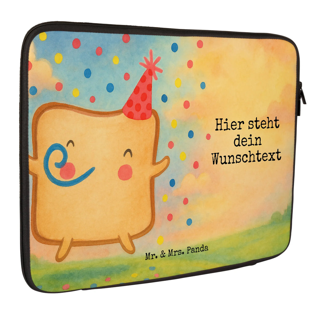 Personalisierte Notebook Tasche Toast Party Design Notebook-Tasche Für 13 Zoll Mit Wunschname, Notebook-Tasche Rucksackstil Mit Wunschname, Notebook-Tasche Minimalistisch Mit Namen, Notebook-Tasche Casual Mit Namen, Notebook-Tasche Leicht Mit Namensgravur, Laptophülle Mit Namen, Notebook-Tasche Aus Neopren Mit Wunschname, Laptop-Messenger-Bag Mit Namen, Notebook-Aktentasche Mit Namenslabel, Notebook-Querträger Mit Namensgravur, Notebook-Tasche Für Damen Mit Wunschname, Notebook-Tasche Gepolstert Mit Wunschname, Notebook-Rucksack Mit Namen, Notebookhülle Mit Namensdruck, Notebook-Umhängetasche Mit Namen, Notebook-Tasche Mit Zubehörfach Und Namen, Notebook-Tasche Aus Canvas Mit Namen, Notebook-Tasche Mit Reißverschluss Und Namen, Notebook-Tasche Robust Mit Wunschname, Laptop-Umhängetasche Mit Wunschname, Notebook-Case Mit Namenslabel, Notebook-Tasche Modern Mit Namen, Notebook-Tasche Reisegeeignet Mit Wunschname, Laptop-Aktentasche Mit Wunschname, Notebook-Tasche Für 15 Zoll Mit Namensgravur, Notebooktasche Mit Namen, Laptop-Hülle Mit Namensgravur, Laptop-Sleeve Mit Namen, Notebook-Tasche Studenten Mit Namen, Notebook-Tasche Ergonomisch Mit Namen, Laptoptasche Mit Wunschname, Personalisierte Notebooktasche, Notebook-Tasche Mit Schultergurt Mit Namenslabel, Notebook-Tasche Aus Leder Mit Namen, Notebook-Tasche Büro Mit Namensgravur, Notebook-Tasche Für Herren Mit Namensgravur, Notebook-Tasche Wasserfest Mit Namensgravur, Notebook-Tasche Für 17 Zoll Mit Namen, Laptop-Case Mit Wunschname, Notebook-Tasche Mit Organizer Und Namen, Notebook-Tasche Vintage Mit Namenslabel, Notebook-Tasche Business Mit Namensdruck, Notebook-Tasche Klassisch Mit Wunschname, Laptop-Rucksack Mit Namensschild, Notebook-Tasche Mit Tragegriff Und Wunschname, Notebook-Sleeve Mit Wunschname, Notebook-Tasche Aus Nylon Mit Namensdruck, Notebook-Tasche Slim Mit Wunschname, Liebe, Partner, Freund, Freundin, Ehemann, Ehefrau, Heiraten, Verlobung, Heiratsantrag, Liebesgeschenk, Jahrestag, Hocheitstag, Geschenk für Frauen, Valentinstag, für Ehemann, für Männer, Geschenk für Freundin, Liebesbeweis, Mitbringsel, Hochzeitstag, Geschenk für Partner