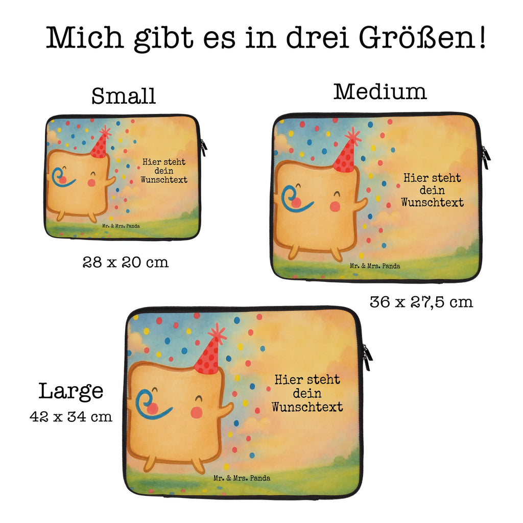 Personalisierte Notebook Tasche Toast Party Design Notebook-Tasche Für 13 Zoll Mit Wunschname, Notebook-Tasche Rucksackstil Mit Wunschname, Notebook-Tasche Minimalistisch Mit Namen, Notebook-Tasche Casual Mit Namen, Notebook-Tasche Leicht Mit Namensgravur, Laptophülle Mit Namen, Notebook-Tasche Aus Neopren Mit Wunschname, Laptop-Messenger-Bag Mit Namen, Notebook-Aktentasche Mit Namenslabel, Notebook-Querträger Mit Namensgravur, Notebook-Tasche Für Damen Mit Wunschname, Notebook-Tasche Gepolstert Mit Wunschname, Notebook-Rucksack Mit Namen, Notebookhülle Mit Namensdruck, Notebook-Umhängetasche Mit Namen, Notebook-Tasche Mit Zubehörfach Und Namen, Notebook-Tasche Aus Canvas Mit Namen, Notebook-Tasche Mit Reißverschluss Und Namen, Notebook-Tasche Robust Mit Wunschname, Laptop-Umhängetasche Mit Wunschname, Notebook-Case Mit Namenslabel, Notebook-Tasche Modern Mit Namen, Notebook-Tasche Reisegeeignet Mit Wunschname, Laptop-Aktentasche Mit Wunschname, Notebook-Tasche Für 15 Zoll Mit Namensgravur, Notebooktasche Mit Namen, Laptop-Hülle Mit Namensgravur, Laptop-Sleeve Mit Namen, Notebook-Tasche Studenten Mit Namen, Notebook-Tasche Ergonomisch Mit Namen, Laptoptasche Mit Wunschname, Personalisierte Notebooktasche, Notebook-Tasche Mit Schultergurt Mit Namenslabel, Notebook-Tasche Aus Leder Mit Namen, Notebook-Tasche Büro Mit Namensgravur, Notebook-Tasche Für Herren Mit Namensgravur, Notebook-Tasche Wasserfest Mit Namensgravur, Notebook-Tasche Für 17 Zoll Mit Namen, Laptop-Case Mit Wunschname, Notebook-Tasche Mit Organizer Und Namen, Notebook-Tasche Vintage Mit Namenslabel, Notebook-Tasche Business Mit Namensdruck, Notebook-Tasche Klassisch Mit Wunschname, Laptop-Rucksack Mit Namensschild, Notebook-Tasche Mit Tragegriff Und Wunschname, Notebook-Sleeve Mit Wunschname, Notebook-Tasche Aus Nylon Mit Namensdruck, Notebook-Tasche Slim Mit Wunschname, Liebe, Partner, Freund, Freundin, Ehemann, Ehefrau, Heiraten, Verlobung, Heiratsantrag, Liebesgeschenk, Jahrestag, Hocheitstag, Geschenk für Frauen, Valentinstag, für Ehemann, für Männer, Geschenk für Freundin, Liebesbeweis, Mitbringsel, Hochzeitstag, Geschenk für Partner