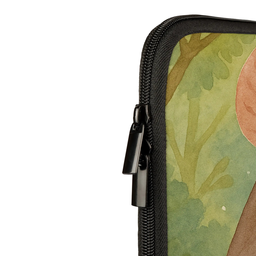 Personalisierte Notebook Tasche Eule Federschmuck Design Notebook-Tasche Modern Mit Namen, Notebook-Tasche Robust Mit Wunschname, Laptop-Case Mit Wunschname, Laptop-Sleeve Mit Namen, Notebook-Tasche Vintage Mit Namenslabel, Notebook-Tasche Mit Zubehörfach Und Namen, Notebook-Tasche Aus Canvas Mit Namen, Notebook-Tasche Mit Organizer Und Namen, Laptop-Umhängetasche Mit Wunschname, Notebook-Tasche Mit Tragegriff Und Wunschname, Notebookhülle Mit Namensdruck, Notebooktasche Mit Namen, Notebook-Tasche Slim Mit Wunschname, Notebook-Sleeve Mit Wunschname, Notebook-Querträger Mit Namensgravur, Notebook-Tasche Aus Nylon Mit Namensdruck, Notebook-Tasche Studenten Mit Namen, Notebook-Tasche Business Mit Namensdruck, Notebook-Tasche Casual Mit Namen, Notebook-Tasche Ergonomisch Mit Namen, Laptop-Aktentasche Mit Wunschname, Notebook-Tasche Büro Mit Namensgravur, Notebook-Tasche Reisegeeignet Mit Wunschname, Notebook-Tasche Rucksackstil Mit Wunschname, Notebook-Umhängetasche Mit Namen, Notebook-Tasche Aus Neopren Mit Wunschname, Laptop-Hülle Mit Namensgravur, Notebook-Tasche Leicht Mit Namensgravur, Notebook-Tasche Für 17 Zoll Mit Namen, Laptophülle Mit Namen, Notebook-Aktentasche Mit Namenslabel, Notebook-Tasche Für Damen Mit Wunschname, Notebook-Rucksack Mit Namen, Laptop-Rucksack Mit Namensschild, Notebook-Tasche Gepolstert Mit Wunschname, Notebook-Tasche Mit Schultergurt Mit Namenslabel, Notebook-Tasche Klassisch Mit Wunschname, Notebook-Tasche Für 13 Zoll Mit Wunschname, Notebook-Tasche Mit Reißverschluss Und Namen, Notebook-Case Mit Namenslabel, Notebook-Tasche Minimalistisch Mit Namen, Notebook-Tasche Wasserfest Mit Namensgravur, Laptop-Messenger-Bag Mit Namen, Laptoptasche Mit Wunschname, Notebook-Tasche Aus Leder Mit Namen, Personalisierte Notebooktasche, Notebook-Tasche Für 15 Zoll Mit Namensgravur, Notebook-Tasche Für Herren Mit Namensgravur, Eule, Dekoration, Owl, Reisespruch, Eule Deko, Das Leben ist ein Abenteuer, Federschmuck