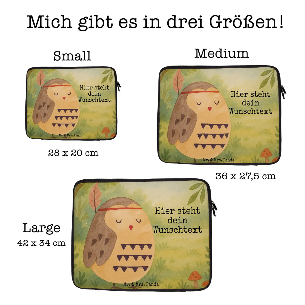 Personalisierte Notebook Tasche Eule Federschmuck Design Notebook-Tasche Modern Mit Namen, Notebook-Tasche Robust Mit Wunschname, Laptop-Case Mit Wunschname, Laptop-Sleeve Mit Namen, Notebook-Tasche Vintage Mit Namenslabel, Notebook-Tasche Mit Zubehörfach Und Namen, Notebook-Tasche Aus Canvas Mit Namen, Notebook-Tasche Mit Organizer Und Namen, Laptop-Umhängetasche Mit Wunschname, Notebook-Tasche Mit Tragegriff Und Wunschname, Notebookhülle Mit Namensdruck, Notebooktasche Mit Namen, Notebook-Tasche Slim Mit Wunschname, Notebook-Sleeve Mit Wunschname, Notebook-Querträger Mit Namensgravur, Notebook-Tasche Aus Nylon Mit Namensdruck, Notebook-Tasche Studenten Mit Namen, Notebook-Tasche Business Mit Namensdruck, Notebook-Tasche Casual Mit Namen, Notebook-Tasche Ergonomisch Mit Namen, Laptop-Aktentasche Mit Wunschname, Notebook-Tasche Büro Mit Namensgravur, Notebook-Tasche Reisegeeignet Mit Wunschname, Notebook-Tasche Rucksackstil Mit Wunschname, Notebook-Umhängetasche Mit Namen, Notebook-Tasche Aus Neopren Mit Wunschname, Laptop-Hülle Mit Namensgravur, Notebook-Tasche Leicht Mit Namensgravur, Notebook-Tasche Für 17 Zoll Mit Namen, Laptophülle Mit Namen, Notebook-Aktentasche Mit Namenslabel, Notebook-Tasche Für Damen Mit Wunschname, Notebook-Rucksack Mit Namen, Laptop-Rucksack Mit Namensschild, Notebook-Tasche Gepolstert Mit Wunschname, Notebook-Tasche Mit Schultergurt Mit Namenslabel, Notebook-Tasche Klassisch Mit Wunschname, Notebook-Tasche Für 13 Zoll Mit Wunschname, Notebook-Tasche Mit Reißverschluss Und Namen, Notebook-Case Mit Namenslabel, Notebook-Tasche Minimalistisch Mit Namen, Notebook-Tasche Wasserfest Mit Namensgravur, Laptop-Messenger-Bag Mit Namen, Laptoptasche Mit Wunschname, Notebook-Tasche Aus Leder Mit Namen, Personalisierte Notebooktasche, Notebook-Tasche Für 15 Zoll Mit Namensgravur, Notebook-Tasche Für Herren Mit Namensgravur, Eule, Dekoration, Owl, Reisespruch, Eule Deko, Das Leben ist ein Abenteuer, Federschmuck