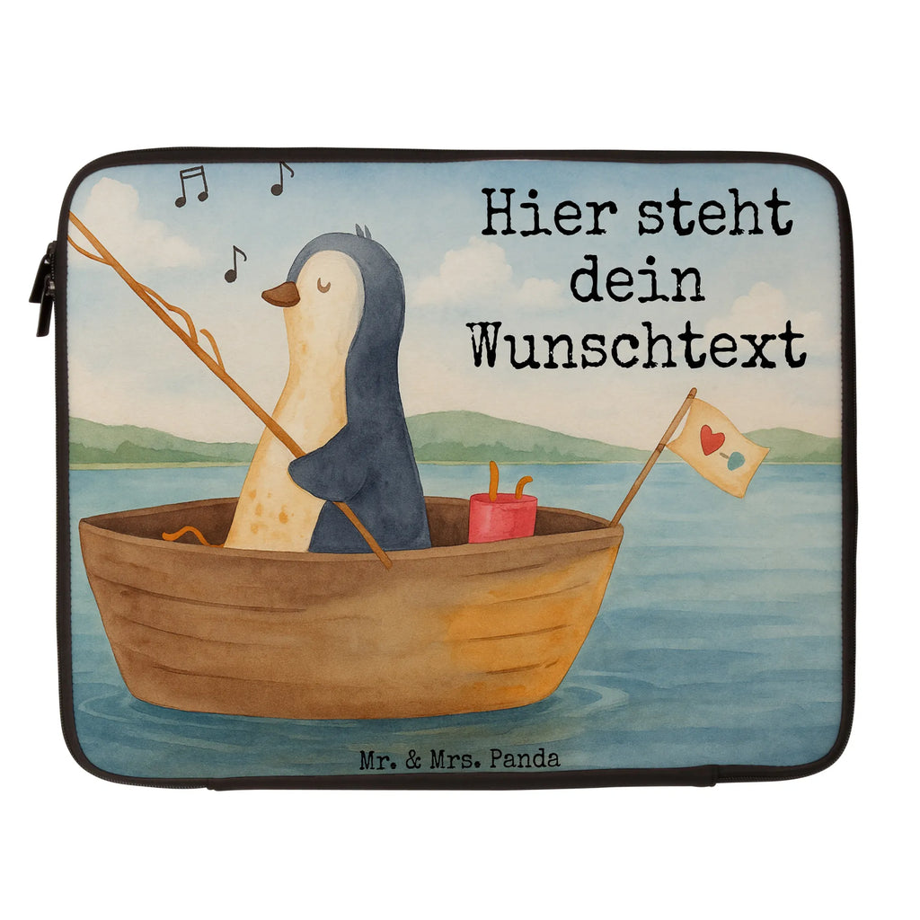 Personalisierte Notebook Tasche Pinguin Angelboot Design Notebook-Tasche Für 17 Zoll Mit Namen, Notebook-Tasche Mit Schultergurt Mit Namenslabel, Notebook-Tasche Business Mit Namensdruck, Notebook-Tasche Mit Zubehörfach Und Namen, Laptop-Umhängetasche Mit Wunschname, Notebook-Tasche Büro Mit Namensgravur, Notebook-Tasche Casual Mit Namen, Notebook-Tasche Für 13 Zoll Mit Wunschname, Notebook-Tasche Aus Neopren Mit Wunschname, Laptop-Messenger-Bag Mit Namen, Notebook-Tasche Modern Mit Namen, Notebook-Tasche Studenten Mit Namen, Notebook-Tasche Aus Nylon Mit Namensdruck, Notebook-Tasche Slim Mit Wunschname, Personalisierte Notebooktasche, Notebook-Tasche Wasserfest Mit Namensgravur, Notebook-Umhängetasche Mit Namen, Laptophülle Mit Namen, Notebook-Tasche Mit Organizer Und Namen, Notebook-Tasche Gepolstert Mit Wunschname, Notebooktasche Mit Namen, Notebook-Tasche Aus Canvas Mit Namen, Laptop-Case Mit Wunschname, Notebook-Tasche Für 15 Zoll Mit Namensgravur, Notebook-Tasche Rucksackstil Mit Wunschname, Laptoptasche Mit Wunschname, Notebook-Aktentasche Mit Namenslabel, Notebook-Tasche Für Herren Mit Namensgravur, Notebook-Rucksack Mit Namen, Notebook-Case Mit Namenslabel, Notebook-Tasche Für Damen Mit Wunschname, Notebook-Tasche Robust Mit Wunschname, Notebook-Tasche Leicht Mit Namensgravur, Notebook-Tasche Mit Tragegriff Und Wunschname, Notebook-Tasche Mit Reißverschluss Und Namen, Laptop-Hülle Mit Namensgravur, Laptop-Rucksack Mit Namensschild, Laptop-Sleeve Mit Namen, Notebook-Querträger Mit Namensgravur, Laptop-Aktentasche Mit Wunschname, Notebook-Tasche Minimalistisch Mit Namen, Notebook-Tasche Reisegeeignet Mit Wunschname, Notebookhülle Mit Namensdruck, Notebook-Tasche Ergonomisch Mit Namen, Notebook-Tasche Vintage Mit Namenslabel, Notebook-Tasche Aus Leder Mit Namen, Notebook-Sleeve Mit Wunschname, Notebook-Tasche Klassisch Mit Wunschname, Pinguin, Scheidung, Leben, Motivation, Neustart, Geschenkidee Liebeskummer, Boot, genießen, Angelboot, Pinguine, Neuanfang, Lebenslust, Angeln, Trennung