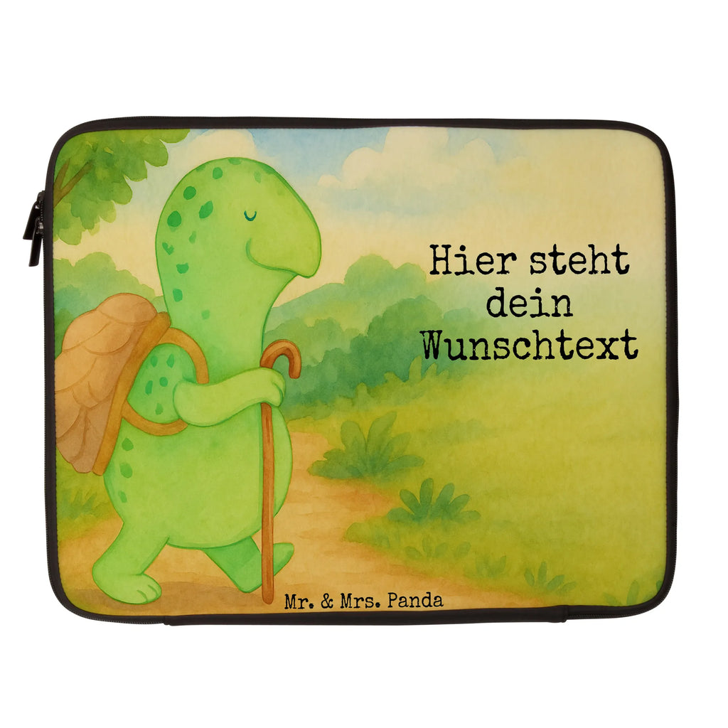Personalisierte Notebook Tasche Schildkröte Wanderer Design Notebook-Tasche Aus Nylon Mit Namensdruck, Notebook-Tasche Für 17 Zoll Mit Namen, Notebook-Tasche Klassisch Mit Wunschname, Notebook-Tasche Slim Mit Wunschname, Laptop-Umhängetasche Mit Wunschname, Notebook-Tasche Rucksackstil Mit Wunschname, Notebook-Tasche Casual Mit Namen, Notebook-Tasche Gepolstert Mit Wunschname, Notebook-Tasche Aus Leder Mit Namen, Laptop-Rucksack Mit Namensschild, Laptop-Aktentasche Mit Wunschname, Notebook-Tasche Für Herren Mit Namensgravur, Notebookhülle Mit Namensdruck, Laptop-Case Mit Wunschname, Notebook-Tasche Vintage Mit Namenslabel, Notebook-Querträger Mit Namensgravur, Notebook-Tasche Leicht Mit Namensgravur, Notebook-Sleeve Mit Wunschname, Notebook-Tasche Modern Mit Namen, Notebook-Tasche Für Damen Mit Wunschname, Notebook-Aktentasche Mit Namenslabel, Notebook-Tasche Büro Mit Namensgravur, Laptop-Hülle Mit Namensgravur, Notebook-Tasche Aus Canvas Mit Namen, Notebook-Tasche Robust Mit Wunschname, Notebook-Tasche Mit Schultergurt Mit Namenslabel, Laptoptasche Mit Wunschname, Notebook-Tasche Mit Tragegriff Und Wunschname, Notebook-Tasche Aus Neopren Mit Wunschname, Notebook-Umhängetasche Mit Namen, Notebook-Tasche Ergonomisch Mit Namen, Notebooktasche Mit Namen, Notebook-Rucksack Mit Namen, Notebook-Tasche Business Mit Namensdruck, Notebook-Tasche Für 13 Zoll Mit Wunschname, Laptop-Sleeve Mit Namen, Personalisierte Notebooktasche, Notebook-Tasche Mit Reißverschluss Und Namen, Notebook-Tasche Wasserfest Mit Namensgravur, Notebook-Case Mit Namenslabel, Notebook-Tasche Minimalistisch Mit Namen, Notebook-Tasche Studenten Mit Namen, Laptop-Messenger-Bag Mit Namen, Notebook-Tasche Für 15 Zoll Mit Namensgravur, Laptophülle Mit Namen, Notebook-Tasche Mit Organizer Und Namen, Notebook-Tasche Reisegeeignet Mit Wunschname, Notebook-Tasche Mit Zubehörfach Und Namen, Schildkröte, Motivationsspruch, Schildkröten, Motivation, Motivationssprüche, Neuanfang