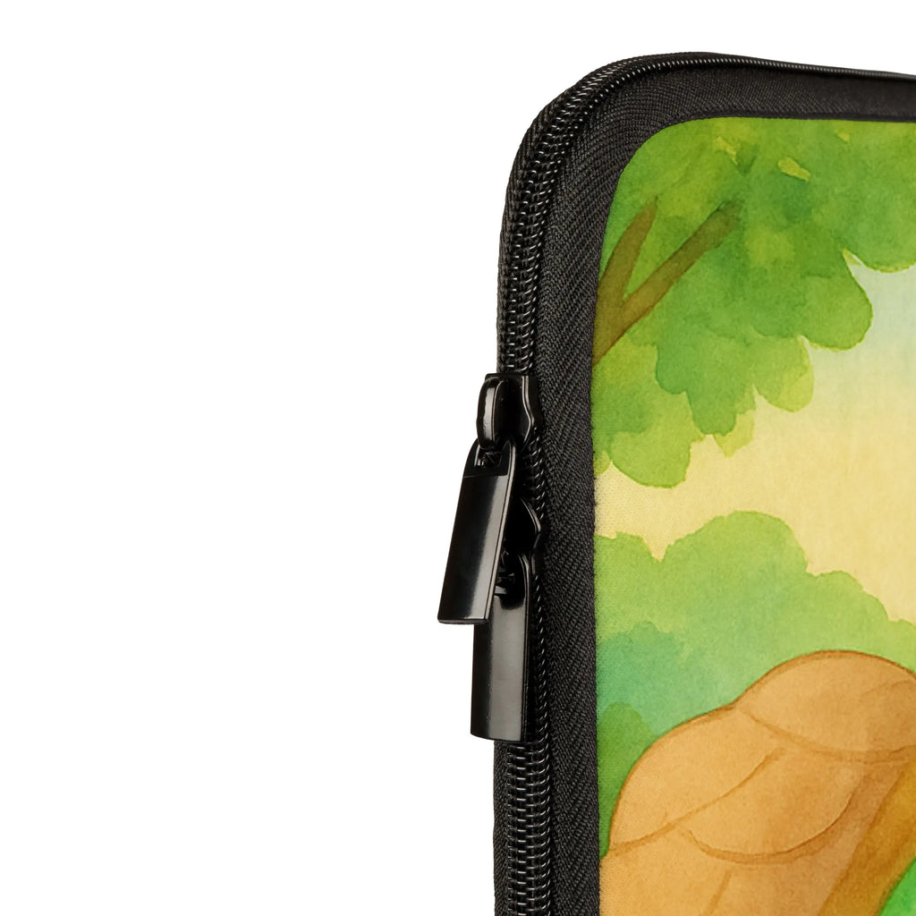 Personalisierte Notebook Tasche Schildkröte Wanderer Design Notebook-Tasche Aus Nylon Mit Namensdruck, Notebook-Tasche Für 17 Zoll Mit Namen, Notebook-Tasche Klassisch Mit Wunschname, Notebook-Tasche Slim Mit Wunschname, Laptop-Umhängetasche Mit Wunschname, Notebook-Tasche Rucksackstil Mit Wunschname, Notebook-Tasche Casual Mit Namen, Notebook-Tasche Gepolstert Mit Wunschname, Notebook-Tasche Aus Leder Mit Namen, Laptop-Rucksack Mit Namensschild, Laptop-Aktentasche Mit Wunschname, Notebook-Tasche Für Herren Mit Namensgravur, Notebookhülle Mit Namensdruck, Laptop-Case Mit Wunschname, Notebook-Tasche Vintage Mit Namenslabel, Notebook-Querträger Mit Namensgravur, Notebook-Tasche Leicht Mit Namensgravur, Notebook-Sleeve Mit Wunschname, Notebook-Tasche Modern Mit Namen, Notebook-Tasche Für Damen Mit Wunschname, Notebook-Aktentasche Mit Namenslabel, Notebook-Tasche Büro Mit Namensgravur, Laptop-Hülle Mit Namensgravur, Notebook-Tasche Aus Canvas Mit Namen, Notebook-Tasche Robust Mit Wunschname, Notebook-Tasche Mit Schultergurt Mit Namenslabel, Laptoptasche Mit Wunschname, Notebook-Tasche Mit Tragegriff Und Wunschname, Notebook-Tasche Aus Neopren Mit Wunschname, Notebook-Umhängetasche Mit Namen, Notebook-Tasche Ergonomisch Mit Namen, Notebooktasche Mit Namen, Notebook-Rucksack Mit Namen, Notebook-Tasche Business Mit Namensdruck, Notebook-Tasche Für 13 Zoll Mit Wunschname, Laptop-Sleeve Mit Namen, Personalisierte Notebooktasche, Notebook-Tasche Mit Reißverschluss Und Namen, Notebook-Tasche Wasserfest Mit Namensgravur, Notebook-Case Mit Namenslabel, Notebook-Tasche Minimalistisch Mit Namen, Notebook-Tasche Studenten Mit Namen, Laptop-Messenger-Bag Mit Namen, Notebook-Tasche Für 15 Zoll Mit Namensgravur, Laptophülle Mit Namen, Notebook-Tasche Mit Organizer Und Namen, Notebook-Tasche Reisegeeignet Mit Wunschname, Notebook-Tasche Mit Zubehörfach Und Namen, Schildkröte, Motivationsspruch, Schildkröten, Motivation, Motivationssprüche, Neuanfang