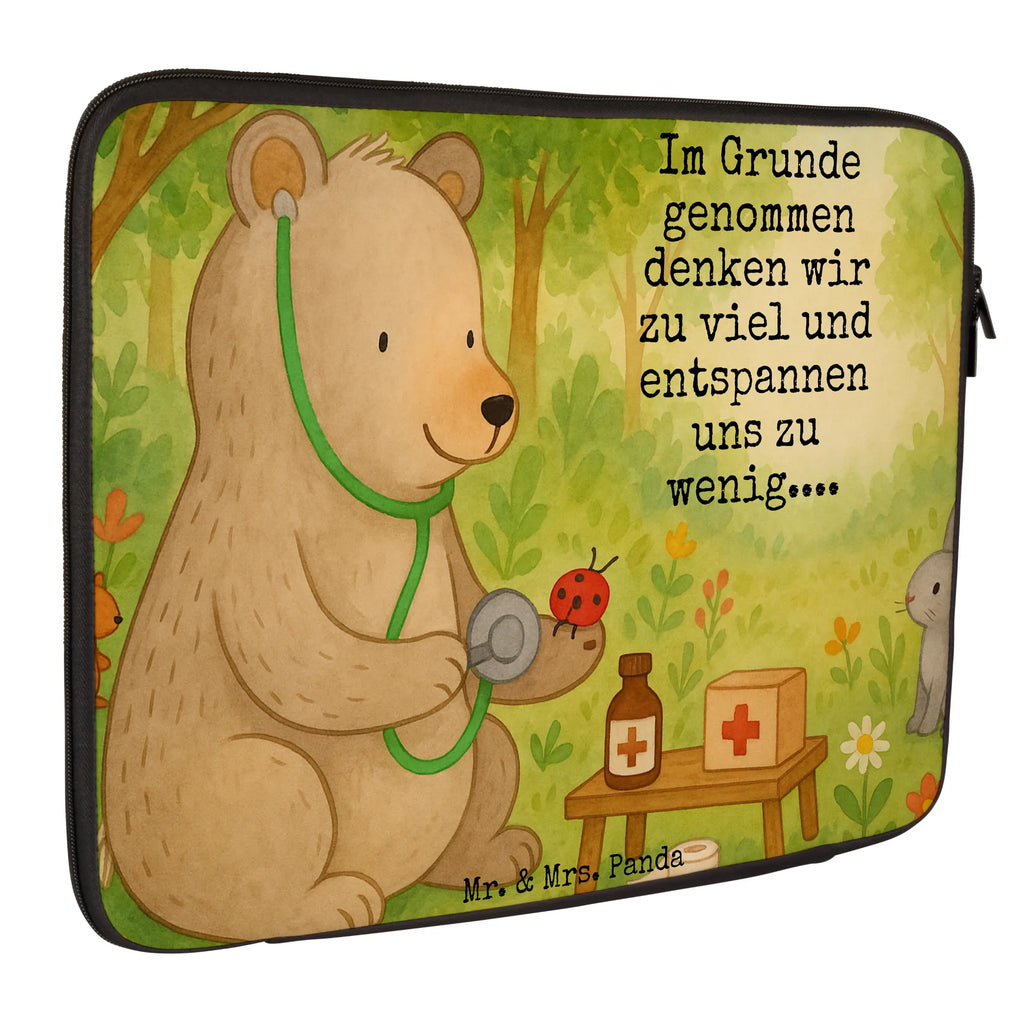 Notebook Tasche Bär Arzt Design Notebook-Tasche Leicht, Notebook-Tasche Für Herren, Notebook-Tasche Casual, Laptop-Sleeve, Laptop-Hülle, Notebook-Tasche Slim, Notebook-Tasche Vintage, Notebook-Tasche Mit Zubehörfach, Notebook-Tasche Minimalistisch, Notebook-Tasche Reisegeeignet, Notebook-Tasche Für Damen, Notebook-Rucksack, Notebook-Tasche Modern, Laptop-Case, Notebook-Tasche Mit Reißverschluss, Notebook-Tasche Wasserfest, Laptophülle, Laptoptasche, Notebook-Querträger, Notebook-Tasche Mit Tragegriff, Notebook-Tasche Für 13 Zoll, Laptop-Umhängetasche, Notebook-Tasche Aus Canvas, Notebook-Tasche Aus Neopren, Notebook-Tasche Für 15 Zoll, Laptop-Messenger-Bag, Notebook-Tasche Studenten, Notebook-Aktentasche, Notebook-Tasche Aus Nylon, Notebook-Tasche Gepolstert, Notebook-Tasche Rucksackstil, Notebook-Tasche Aus Leder, Notebook-Tasche Business, Notebook-Tasche Klassisch, Notebook-Tasche Büro, Notebook-Tasche Für 17 Zoll, ChatGPT:<br />Notebooktasche, Laptop-Rucksack, Laptop-Aktentasche, Notebook-Tasche Robust, Notebook-Tasche Mit Schultergurt, Notebookhülle, Notebook-Sleeve, Notebook-Umhängetasche, Notebook-Tasche Mit Organizer, Notebook-Tasche Ergonomisch, Notebook-Case, Bär, Teddy, Teddybär, Doktor, Professor, Professorin, Ärztin, Doktorin, Arzt