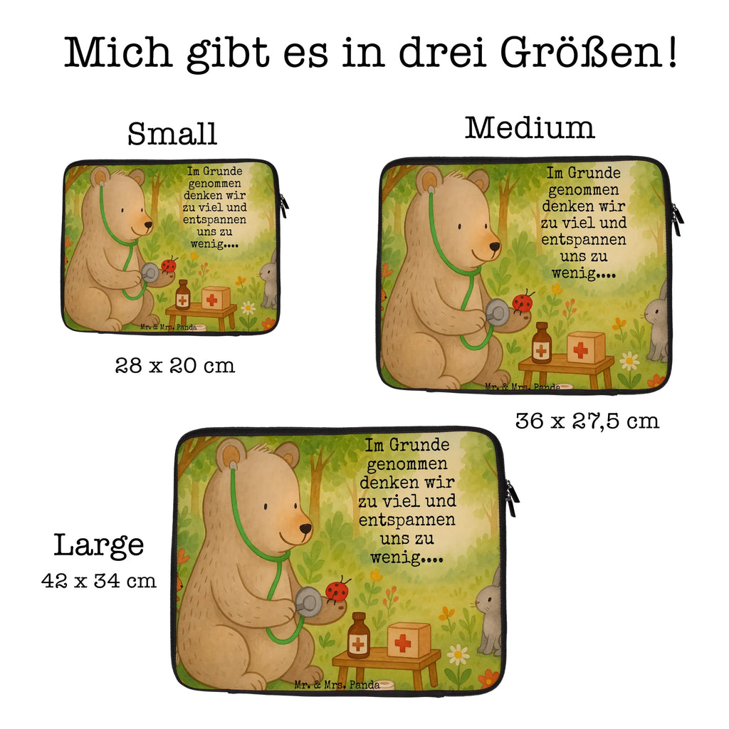 Notebook Tasche Bär Arzt Design Notebook-Tasche Leicht, Notebook-Tasche Für Herren, Notebook-Tasche Casual, Laptop-Sleeve, Laptop-Hülle, Notebook-Tasche Slim, Notebook-Tasche Vintage, Notebook-Tasche Mit Zubehörfach, Notebook-Tasche Minimalistisch, Notebook-Tasche Reisegeeignet, Notebook-Tasche Für Damen, Notebook-Rucksack, Notebook-Tasche Modern, Laptop-Case, Notebook-Tasche Mit Reißverschluss, Notebook-Tasche Wasserfest, Laptophülle, Laptoptasche, Notebook-Querträger, Notebook-Tasche Mit Tragegriff, Notebook-Tasche Für 13 Zoll, Laptop-Umhängetasche, Notebook-Tasche Aus Canvas, Notebook-Tasche Aus Neopren, Notebook-Tasche Für 15 Zoll, Laptop-Messenger-Bag, Notebook-Tasche Studenten, Notebook-Aktentasche, Notebook-Tasche Aus Nylon, Notebook-Tasche Gepolstert, Notebook-Tasche Rucksackstil, Notebook-Tasche Aus Leder, Notebook-Tasche Business, Notebook-Tasche Klassisch, Notebook-Tasche Büro, Notebook-Tasche Für 17 Zoll, ChatGPT:<br />Notebooktasche, Laptop-Rucksack, Laptop-Aktentasche, Notebook-Tasche Robust, Notebook-Tasche Mit Schultergurt, Notebookhülle, Notebook-Sleeve, Notebook-Umhängetasche, Notebook-Tasche Mit Organizer, Notebook-Tasche Ergonomisch, Notebook-Case, Bär, Teddy, Teddybär, Doktor, Professor, Professorin, Ärztin, Doktorin, Arzt