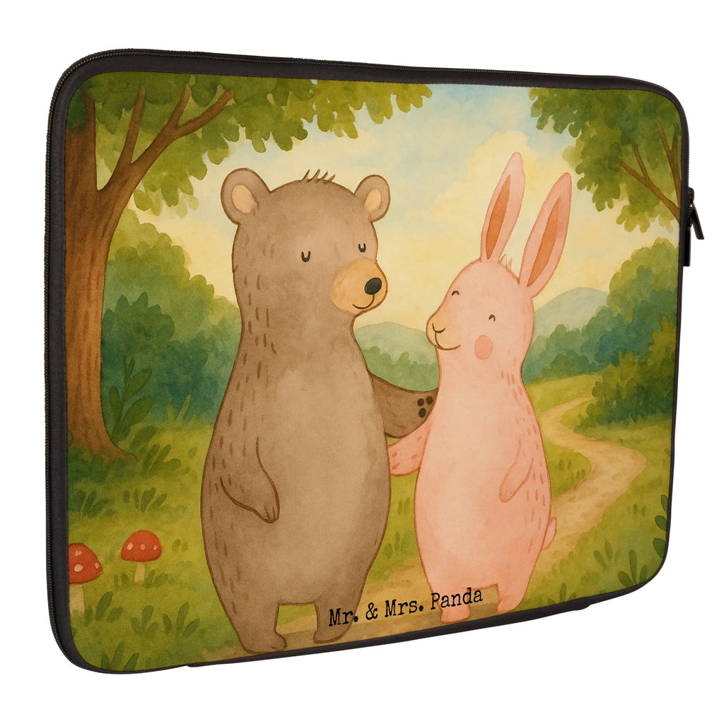 Notebook Tasche Bär und Hase Umarmen Design Laptop-Umhängetasche, Laptop-Sleeve, Notebook-Tasche Reisegeeignet, Notebook-Tasche Rucksackstil, Notebook-Tasche Mit Reißverschluss, Notebook-Tasche Business, Laptop-Aktentasche, Notebook-Tasche Studenten, Notebook-Tasche Mit Schultergurt, Notebookhülle, Notebook-Tasche Büro, ChatGPT:<br />Notebooktasche, Notebook-Tasche Aus Canvas, Notebook-Tasche Mit Zubehörfach, Notebook-Tasche Für 17 Zoll, Notebook-Tasche Minimalistisch, Laptop-Hülle, Notebook-Aktentasche, Notebook-Tasche Slim, Notebook-Tasche Für 13 Zoll, Notebook-Tasche Modern, Notebook-Tasche Mit Tragegriff, Notebook-Tasche Aus Neopren, Notebook-Tasche Robust, Notebook-Tasche Ergonomisch, Notebook-Tasche Klassisch, Notebook-Rucksack, Notebook-Tasche Vintage, Notebook-Tasche Aus Leder, Notebook-Case, Notebook-Tasche Gepolstert, Laptoptasche, Notebook-Tasche Für Herren, Notebook-Tasche Casual, Laptop-Messenger-Bag, Laptop-Case, Notebook-Sleeve, Notebook-Umhängetasche, Notebook-Tasche Wasserfest, Laptophülle, Notebook-Tasche Für Damen, Notebook-Tasche Aus Nylon, Notebook-Tasche Mit Organizer, Laptop-Rucksack, Notebook-Querträger, Notebook-Tasche Leicht, Notebook-Tasche Für 15 Zoll, Liebe, Partner, Freund, Freundin, Ehemann, Ehefrau, Heiraten, Verlobung, Heiratsantrag, Liebesgeschenk, Jahrestag, Hocheitstag, Hase, best friends, Freunde, bester Freund, Bärchen, Bär