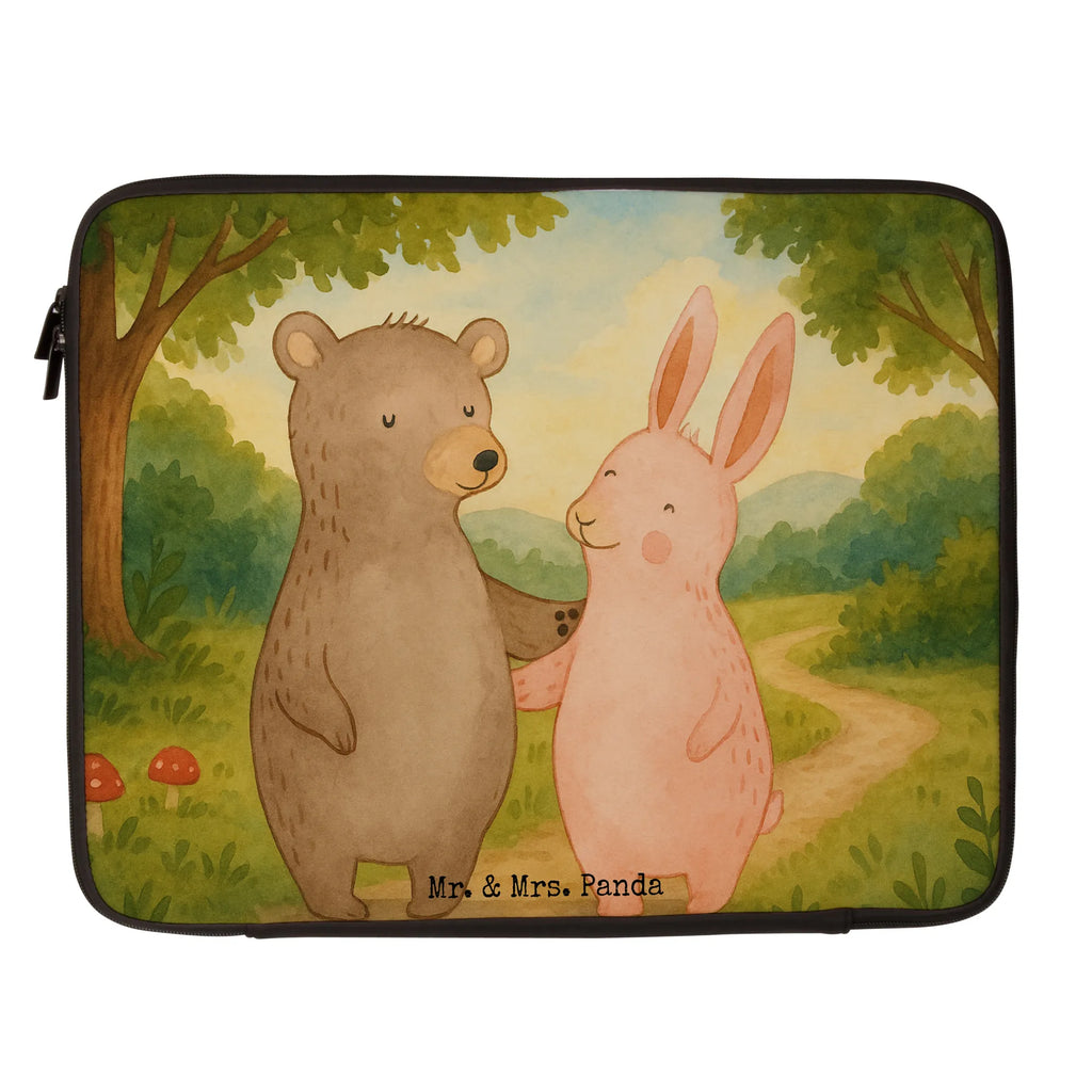 Notebook Tasche Bär und Hase Umarmen Design Laptop-Umhängetasche, Laptop-Sleeve, Notebook-Tasche Reisegeeignet, Notebook-Tasche Rucksackstil, Notebook-Tasche Mit Reißverschluss, Notebook-Tasche Business, Laptop-Aktentasche, Notebook-Tasche Studenten, Notebook-Tasche Mit Schultergurt, Notebookhülle, Notebook-Tasche Büro, ChatGPT:<br />Notebooktasche, Notebook-Tasche Aus Canvas, Notebook-Tasche Mit Zubehörfach, Notebook-Tasche Für 17 Zoll, Notebook-Tasche Minimalistisch, Laptop-Hülle, Notebook-Aktentasche, Notebook-Tasche Slim, Notebook-Tasche Für 13 Zoll, Notebook-Tasche Modern, Notebook-Tasche Mit Tragegriff, Notebook-Tasche Aus Neopren, Notebook-Tasche Robust, Notebook-Tasche Ergonomisch, Notebook-Tasche Klassisch, Notebook-Rucksack, Notebook-Tasche Vintage, Notebook-Tasche Aus Leder, Notebook-Case, Notebook-Tasche Gepolstert, Laptoptasche, Notebook-Tasche Für Herren, Notebook-Tasche Casual, Laptop-Messenger-Bag, Laptop-Case, Notebook-Sleeve, Notebook-Umhängetasche, Notebook-Tasche Wasserfest, Laptophülle, Notebook-Tasche Für Damen, Notebook-Tasche Aus Nylon, Notebook-Tasche Mit Organizer, Laptop-Rucksack, Notebook-Querträger, Notebook-Tasche Leicht, Notebook-Tasche Für 15 Zoll, Liebe, Partner, Freund, Freundin, Ehemann, Ehefrau, Heiraten, Verlobung, Heiratsantrag, Liebesgeschenk, Jahrestag, Hocheitstag, Hase, best friends, Freunde, bester Freund, Bärchen, Bär
