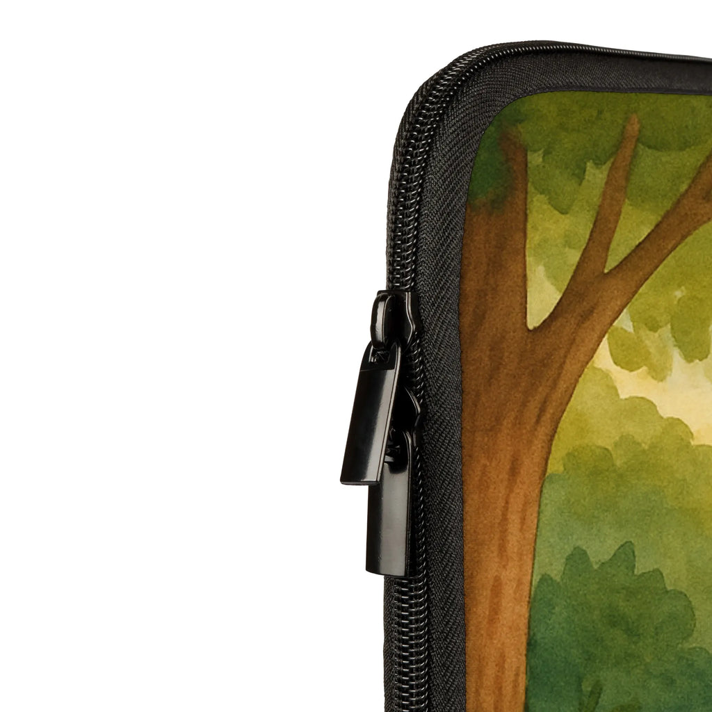 Notebook Tasche Bär und Hase Umarmen Design Laptop-Umhängetasche, Laptop-Sleeve, Notebook-Tasche Reisegeeignet, Notebook-Tasche Rucksackstil, Notebook-Tasche Mit Reißverschluss, Notebook-Tasche Business, Laptop-Aktentasche, Notebook-Tasche Studenten, Notebook-Tasche Mit Schultergurt, Notebookhülle, Notebook-Tasche Büro, ChatGPT:<br />Notebooktasche, Notebook-Tasche Aus Canvas, Notebook-Tasche Mit Zubehörfach, Notebook-Tasche Für 17 Zoll, Notebook-Tasche Minimalistisch, Laptop-Hülle, Notebook-Aktentasche, Notebook-Tasche Slim, Notebook-Tasche Für 13 Zoll, Notebook-Tasche Modern, Notebook-Tasche Mit Tragegriff, Notebook-Tasche Aus Neopren, Notebook-Tasche Robust, Notebook-Tasche Ergonomisch, Notebook-Tasche Klassisch, Notebook-Rucksack, Notebook-Tasche Vintage, Notebook-Tasche Aus Leder, Notebook-Case, Notebook-Tasche Gepolstert, Laptoptasche, Notebook-Tasche Für Herren, Notebook-Tasche Casual, Laptop-Messenger-Bag, Laptop-Case, Notebook-Sleeve, Notebook-Umhängetasche, Notebook-Tasche Wasserfest, Laptophülle, Notebook-Tasche Für Damen, Notebook-Tasche Aus Nylon, Notebook-Tasche Mit Organizer, Laptop-Rucksack, Notebook-Querträger, Notebook-Tasche Leicht, Notebook-Tasche Für 15 Zoll, Liebe, Partner, Freund, Freundin, Ehemann, Ehefrau, Heiraten, Verlobung, Heiratsantrag, Liebesgeschenk, Jahrestag, Hocheitstag, Hase, best friends, Freunde, bester Freund, Bärchen, Bär