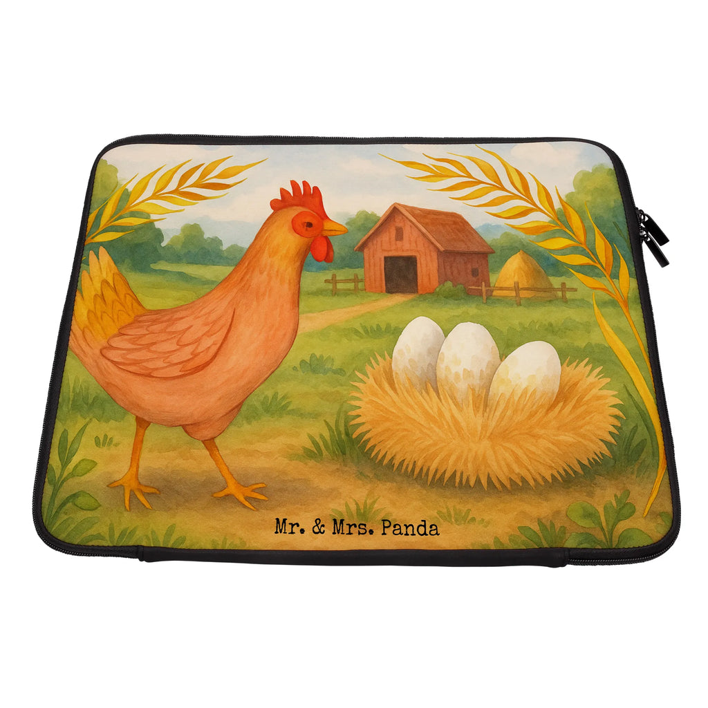 Notebook Tasche Huhn Stolz Design Notebook-Tasche Studenten, Notebook-Tasche Mit Schultergurt, Notebook-Tasche Slim, Laptoptasche, Notebook-Querträger, Notebook-Tasche Mit Organizer, Laptop-Rucksack, Notebook-Umhängetasche, Notebook-Tasche Büro, Notebook-Tasche Für Herren, Notebook-Tasche Minimalistisch, Laptophülle, Notebook-Sleeve, Notebook-Tasche Modern, Laptop-Sleeve, Laptop-Hülle, Laptop-Case, Notebook-Aktentasche, ChatGPT:<br />Notebooktasche, Notebook-Tasche Rucksackstil, Notebook-Tasche Mit Tragegriff, Notebook-Tasche Aus Leder, Notebook-Tasche Mit Zubehörfach, Notebook-Rucksack, Notebook-Tasche Aus Neopren, Laptop-Messenger-Bag, Notebook-Tasche Mit Reißverschluss, Notebook-Tasche Wasserfest, Laptop-Umhängetasche, Notebook-Tasche Casual, Notebook-Tasche Klassisch, Notebook-Tasche Für 13 Zoll, Notebook-Tasche Gepolstert, Notebook-Tasche Für 15 Zoll, Notebook-Tasche Ergonomisch, Notebook-Tasche Robust, Notebook-Tasche Reisegeeignet, Notebook-Tasche Aus Nylon, Notebook-Tasche Aus Canvas, Notebook-Tasche Leicht, Notebook-Tasche Für Damen, Notebook-Tasche Vintage, Notebookhülle, Laptop-Aktentasche, Notebook-Tasche Für 17 Zoll, Notebook-Tasche Business, Notebook-Case, Bauernhof, Hoftiere, Landwirt, Landwirtin, Spruch, Geburt, Schwangerschaft, Hühner, Hof, Magie, Hahn, Eier, Landleben, Motivation, Henne