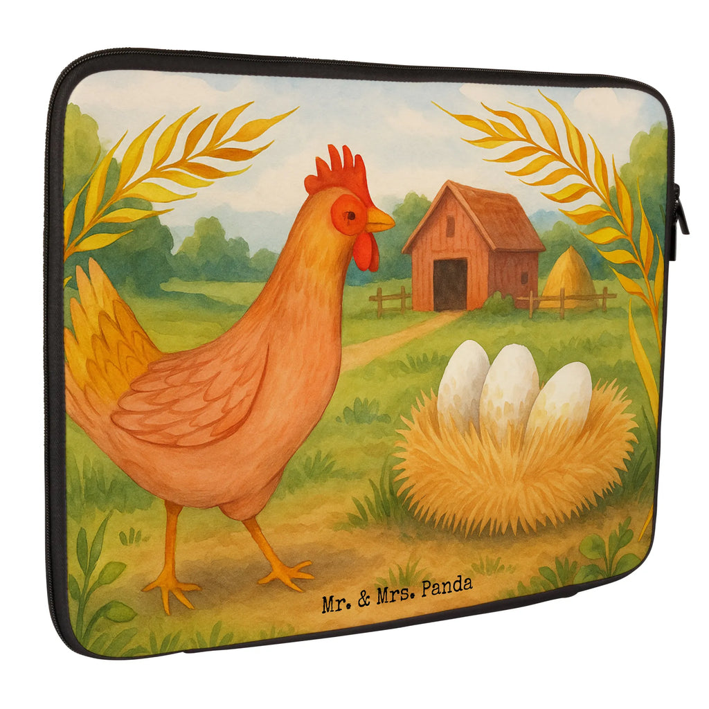 Notebook Tasche Huhn Stolz Design Notebook-Tasche Studenten, Notebook-Tasche Mit Schultergurt, Notebook-Tasche Slim, Laptoptasche, Notebook-Querträger, Notebook-Tasche Mit Organizer, Laptop-Rucksack, Notebook-Umhängetasche, Notebook-Tasche Büro, Notebook-Tasche Für Herren, Notebook-Tasche Minimalistisch, Laptophülle, Notebook-Sleeve, Notebook-Tasche Modern, Laptop-Sleeve, Laptop-Hülle, Laptop-Case, Notebook-Aktentasche, ChatGPT:<br />Notebooktasche, Notebook-Tasche Rucksackstil, Notebook-Tasche Mit Tragegriff, Notebook-Tasche Aus Leder, Notebook-Tasche Mit Zubehörfach, Notebook-Rucksack, Notebook-Tasche Aus Neopren, Laptop-Messenger-Bag, Notebook-Tasche Mit Reißverschluss, Notebook-Tasche Wasserfest, Laptop-Umhängetasche, Notebook-Tasche Casual, Notebook-Tasche Klassisch, Notebook-Tasche Für 13 Zoll, Notebook-Tasche Gepolstert, Notebook-Tasche Für 15 Zoll, Notebook-Tasche Ergonomisch, Notebook-Tasche Robust, Notebook-Tasche Reisegeeignet, Notebook-Tasche Aus Nylon, Notebook-Tasche Aus Canvas, Notebook-Tasche Leicht, Notebook-Tasche Für Damen, Notebook-Tasche Vintage, Notebookhülle, Laptop-Aktentasche, Notebook-Tasche Für 17 Zoll, Notebook-Tasche Business, Notebook-Case, Bauernhof, Hoftiere, Landwirt, Landwirtin, Spruch, Geburt, Schwangerschaft, Hühner, Hof, Magie, Hahn, Eier, Landleben, Motivation, Henne