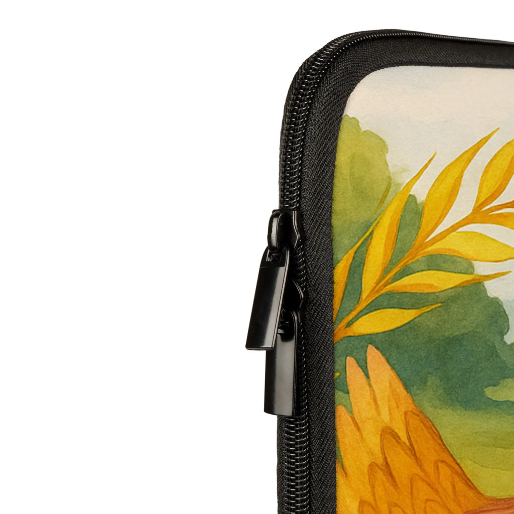 Notebook Tasche Huhn Stolz Design Notebook-Tasche Studenten, Notebook-Tasche Mit Schultergurt, Notebook-Tasche Slim, Laptoptasche, Notebook-Querträger, Notebook-Tasche Mit Organizer, Laptop-Rucksack, Notebook-Umhängetasche, Notebook-Tasche Büro, Notebook-Tasche Für Herren, Notebook-Tasche Minimalistisch, Laptophülle, Notebook-Sleeve, Notebook-Tasche Modern, Laptop-Sleeve, Laptop-Hülle, Laptop-Case, Notebook-Aktentasche, ChatGPT:<br />Notebooktasche, Notebook-Tasche Rucksackstil, Notebook-Tasche Mit Tragegriff, Notebook-Tasche Aus Leder, Notebook-Tasche Mit Zubehörfach, Notebook-Rucksack, Notebook-Tasche Aus Neopren, Laptop-Messenger-Bag, Notebook-Tasche Mit Reißverschluss, Notebook-Tasche Wasserfest, Laptop-Umhängetasche, Notebook-Tasche Casual, Notebook-Tasche Klassisch, Notebook-Tasche Für 13 Zoll, Notebook-Tasche Gepolstert, Notebook-Tasche Für 15 Zoll, Notebook-Tasche Ergonomisch, Notebook-Tasche Robust, Notebook-Tasche Reisegeeignet, Notebook-Tasche Aus Nylon, Notebook-Tasche Aus Canvas, Notebook-Tasche Leicht, Notebook-Tasche Für Damen, Notebook-Tasche Vintage, Notebookhülle, Laptop-Aktentasche, Notebook-Tasche Für 17 Zoll, Notebook-Tasche Business, Notebook-Case, Bauernhof, Hoftiere, Landwirt, Landwirtin, Spruch, Geburt, Schwangerschaft, Hühner, Hof, Magie, Hahn, Eier, Landleben, Motivation, Henne