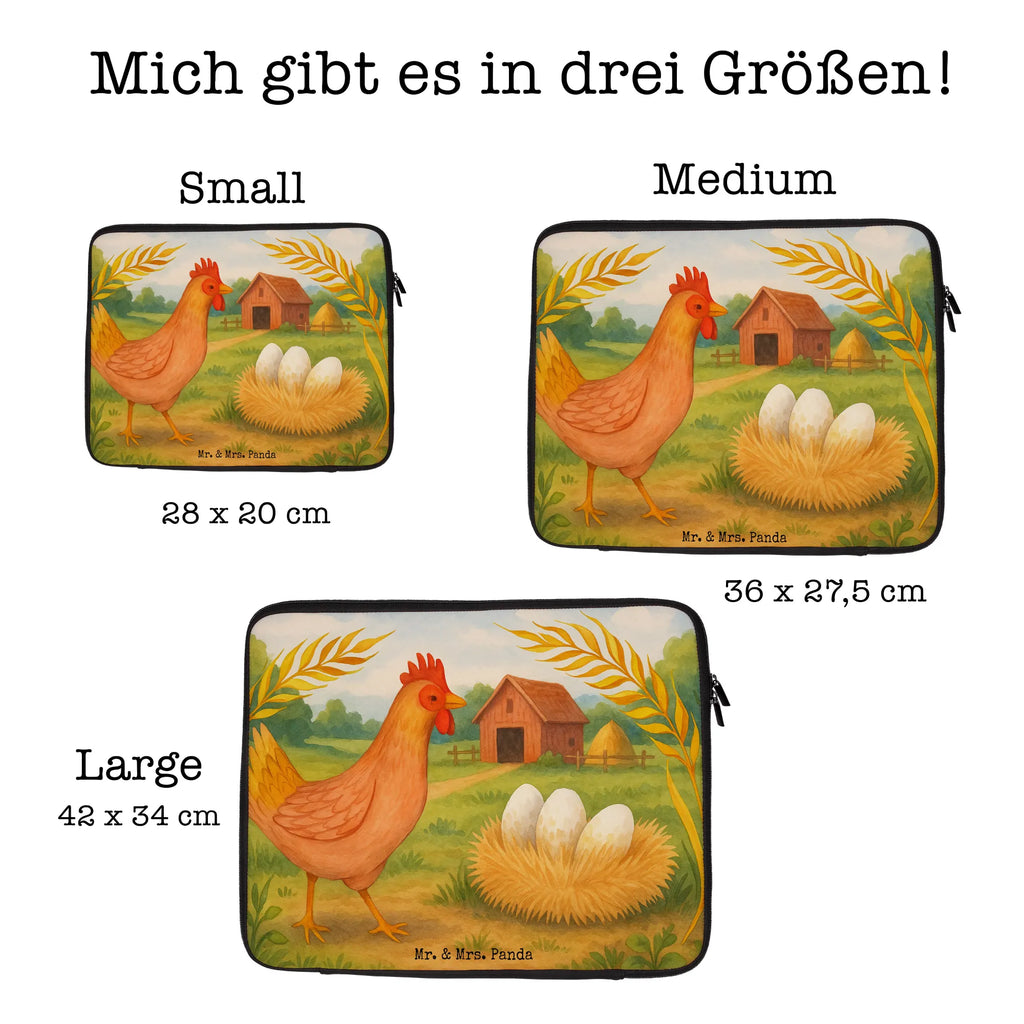 Notebook Tasche Huhn Stolz Design Notebook-Tasche Studenten, Notebook-Tasche Mit Schultergurt, Notebook-Tasche Slim, Laptoptasche, Notebook-Querträger, Notebook-Tasche Mit Organizer, Laptop-Rucksack, Notebook-Umhängetasche, Notebook-Tasche Büro, Notebook-Tasche Für Herren, Notebook-Tasche Minimalistisch, Laptophülle, Notebook-Sleeve, Notebook-Tasche Modern, Laptop-Sleeve, Laptop-Hülle, Laptop-Case, Notebook-Aktentasche, ChatGPT:<br />Notebooktasche, Notebook-Tasche Rucksackstil, Notebook-Tasche Mit Tragegriff, Notebook-Tasche Aus Leder, Notebook-Tasche Mit Zubehörfach, Notebook-Rucksack, Notebook-Tasche Aus Neopren, Laptop-Messenger-Bag, Notebook-Tasche Mit Reißverschluss, Notebook-Tasche Wasserfest, Laptop-Umhängetasche, Notebook-Tasche Casual, Notebook-Tasche Klassisch, Notebook-Tasche Für 13 Zoll, Notebook-Tasche Gepolstert, Notebook-Tasche Für 15 Zoll, Notebook-Tasche Ergonomisch, Notebook-Tasche Robust, Notebook-Tasche Reisegeeignet, Notebook-Tasche Aus Nylon, Notebook-Tasche Aus Canvas, Notebook-Tasche Leicht, Notebook-Tasche Für Damen, Notebook-Tasche Vintage, Notebookhülle, Laptop-Aktentasche, Notebook-Tasche Für 17 Zoll, Notebook-Tasche Business, Notebook-Case, Bauernhof, Hoftiere, Landwirt, Landwirtin, Spruch, Geburt, Schwangerschaft, Hühner, Hof, Magie, Hahn, Eier, Landleben, Motivation, Henne