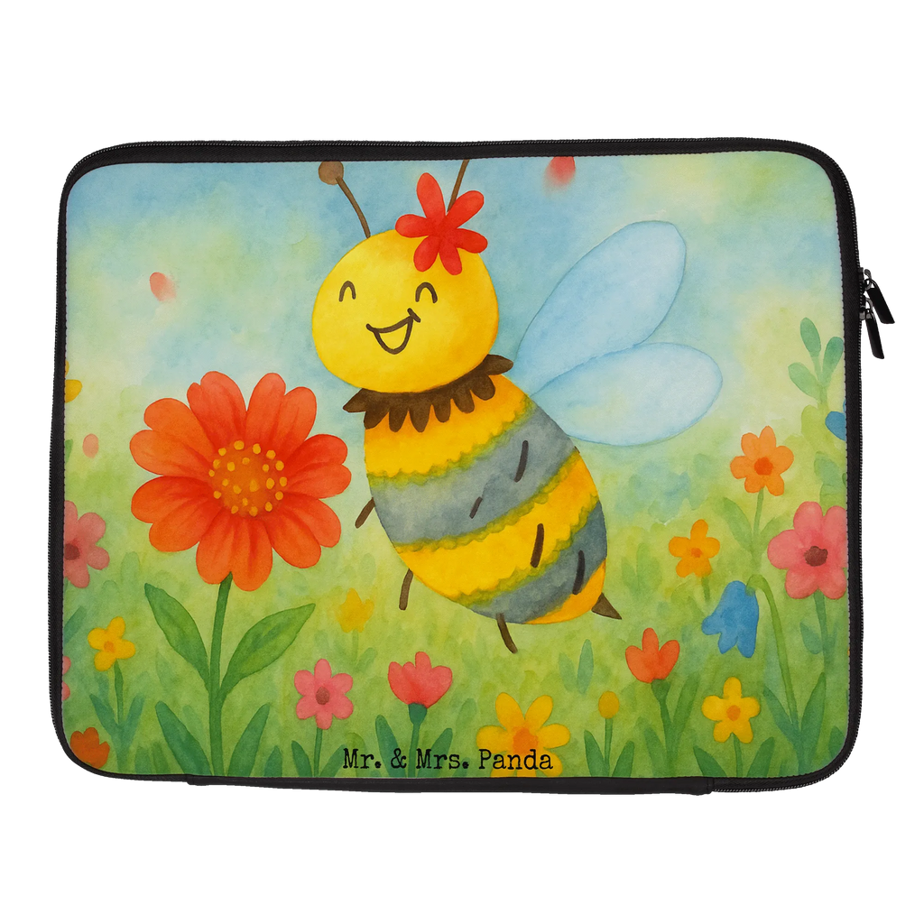 Notebook Tasche Biene Blume Design Notebook-Tasche Aus Neopren, Notebook-Case, Notebook-Tasche Mit Tragegriff, Laptoptasche, Notebook-Tasche Robust, Notebook-Tasche Leicht, Notebook-Tasche Büro, Notebook-Tasche Reisegeeignet, Laptop-Aktentasche, Laptop-Hülle, Laptop-Rucksack, Notebook-Tasche Slim, Laptop-Messenger-Bag, Notebook-Tasche Aus Nylon, ChatGPT:<br />Notebooktasche, Notebook-Tasche Mit Zubehörfach, Laptop-Case, Notebook-Tasche Für Herren, Notebook-Querträger, Notebook-Tasche Für Damen, Notebook-Tasche Ergonomisch, Laptop-Sleeve, Notebook-Tasche Rucksackstil, Notebook-Tasche Mit Schultergurt, Notebook-Tasche Studenten, Notebook-Tasche Gepolstert, Notebook-Tasche Für 13 Zoll, Notebook-Tasche Casual, Notebook-Tasche Mit Reißverschluss, Notebook-Tasche Für 15 Zoll, Laptophülle, Notebook-Aktentasche, Notebook-Umhängetasche, Notebookhülle, Notebook-Tasche Aus Canvas, Notebook-Tasche Aus Leder, Notebook-Tasche Klassisch, Laptop-Umhängetasche, Notebook-Sleeve, Notebook-Rucksack, Notebook-Tasche Für 17 Zoll, Notebook-Tasche Minimalistisch, Notebook-Tasche Modern, Notebook-Tasche Business, Notebook-Tasche Vintage, Notebook-Tasche Wasserfest, Notebook-Tasche Mit Organizer, Biene, Wespe, Hummel