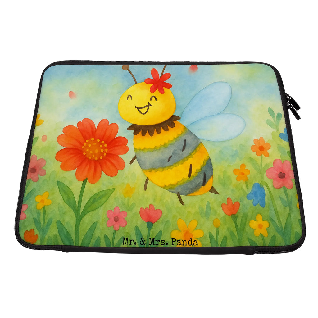 Notebook Tasche Biene Blume Design Notebook-Tasche Aus Neopren, Notebook-Case, Notebook-Tasche Mit Tragegriff, Laptoptasche, Notebook-Tasche Robust, Notebook-Tasche Leicht, Notebook-Tasche Büro, Notebook-Tasche Reisegeeignet, Laptop-Aktentasche, Laptop-Hülle, Laptop-Rucksack, Notebook-Tasche Slim, Laptop-Messenger-Bag, Notebook-Tasche Aus Nylon, ChatGPT:<br />Notebooktasche, Notebook-Tasche Mit Zubehörfach, Laptop-Case, Notebook-Tasche Für Herren, Notebook-Querträger, Notebook-Tasche Für Damen, Notebook-Tasche Ergonomisch, Laptop-Sleeve, Notebook-Tasche Rucksackstil, Notebook-Tasche Mit Schultergurt, Notebook-Tasche Studenten, Notebook-Tasche Gepolstert, Notebook-Tasche Für 13 Zoll, Notebook-Tasche Casual, Notebook-Tasche Mit Reißverschluss, Notebook-Tasche Für 15 Zoll, Laptophülle, Notebook-Aktentasche, Notebook-Umhängetasche, Notebookhülle, Notebook-Tasche Aus Canvas, Notebook-Tasche Aus Leder, Notebook-Tasche Klassisch, Laptop-Umhängetasche, Notebook-Sleeve, Notebook-Rucksack, Notebook-Tasche Für 17 Zoll, Notebook-Tasche Minimalistisch, Notebook-Tasche Modern, Notebook-Tasche Business, Notebook-Tasche Vintage, Notebook-Tasche Wasserfest, Notebook-Tasche Mit Organizer, Biene, Wespe, Hummel