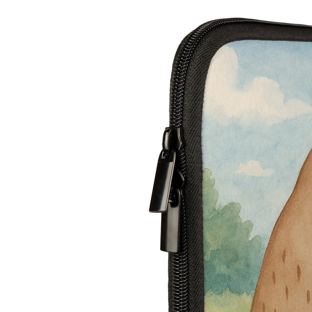 Notebook Tasche Bär Schulterblick Design Notebook-Tasche Aus Canvas, Laptop-Aktentasche, Notebook-Tasche Reisegeeignet, Laptophülle, Laptop-Case, Notebook-Tasche Für 17 Zoll, Notebook-Tasche Büro, Laptop-Messenger-Bag, Notebook-Tasche Mit Reißverschluss, ChatGPT:<br />Notebooktasche, Notebook-Tasche Klassisch, Notebook-Tasche Mit Zubehörfach, Laptop-Rucksack, Notebook-Tasche Für 15 Zoll, Notebook-Tasche Modern, Laptoptasche, Notebook-Tasche Mit Tragegriff, Notebook-Rucksack, Notebook-Tasche Für 13 Zoll, Notebook-Tasche Casual, Laptop-Umhängetasche, Notebook-Tasche Wasserfest, Notebook-Tasche Minimalistisch, Notebook-Tasche Mit Schultergurt, Notebook-Tasche Ergonomisch, Notebook-Querträger, Notebook-Tasche Vintage, Notebook-Tasche Business, Notebook-Tasche Mit Organizer, Notebook-Tasche Slim, Notebook-Tasche Aus Nylon, Notebook-Tasche Aus Leder, Notebook-Tasche Aus Neopren, Notebook-Case, Notebook-Tasche Gepolstert, Laptop-Hülle, Notebook-Tasche Für Damen, Notebook-Tasche Leicht, Notebook-Tasche Studenten, Notebook-Tasche Robust, Notebook-Sleeve, Notebookhülle, Notebook-Tasche Für Herren, Notebook-Tasche Rucksackstil, Laptop-Sleeve, Notebook-Umhängetasche, Notebook-Aktentasche, Bär, Teddy, Teddybär, Bärenliebe, Bären, Weisheit, Motivation, Selbstachtung, Weltansicht