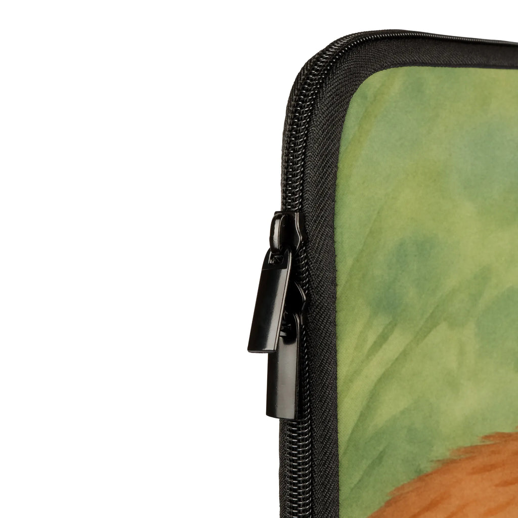 Notebook Tasche Capybara Blume Design Notebook-Tasche Für Herren, Notebook-Tasche Mit Schultergurt, Notebook-Tasche Aus Neopren, Notebook-Querträger, Notebookhülle, Laptop-Umhängetasche, Notebook-Case, Laptop-Aktentasche, Notebook-Tasche Für 13 Zoll, Notebook-Tasche Büro, Notebook-Aktentasche, Laptop-Hülle, Notebook-Tasche Modern, Laptop-Messenger-Bag, Notebook-Tasche Gepolstert, Notebook-Tasche Für Damen, Notebook-Tasche Minimalistisch, Notebook-Tasche Business, Laptophülle, Notebook-Tasche Für 15 Zoll, Notebook-Rucksack, Notebook-Tasche Für 17 Zoll, Notebook-Tasche Aus Leder, Notebook-Tasche Vintage, Laptop-Sleeve, Notebook-Tasche Reisegeeignet, Notebook-Tasche Rucksackstil, ChatGPT:<br />Notebooktasche, Notebook-Tasche Ergonomisch, Notebook-Tasche Casual, Laptoptasche, Laptop-Case, Notebook-Tasche Mit Zubehörfach, Notebook-Tasche Klassisch, Laptop-Rucksack, Notebook-Tasche Slim, Notebook-Tasche Mit Reißverschluss, Notebook-Tasche Wasserfest, Notebook-Tasche Aus Canvas, Notebook-Tasche Aus Nylon, Notebook-Tasche Mit Organizer, Notebook-Tasche Leicht, Notebook-Umhängetasche, Notebook-Sleeve, Notebook-Tasche Studenten, Notebook-Tasche Mit Tragegriff, Notebook-Tasche Robust, Tiermotive, Gute Laune, lustige Sprüche, Tiere, Capybara