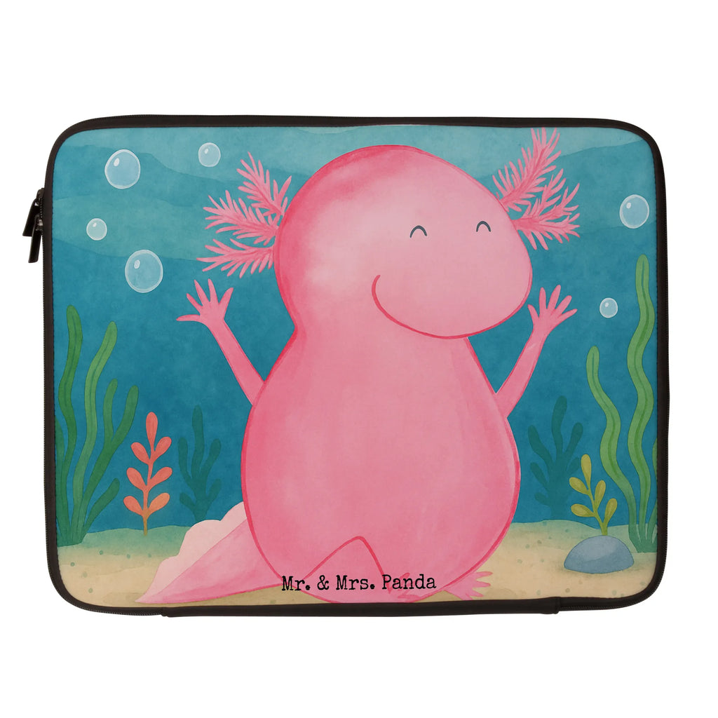 Notebook Tasche Axolotl Hurra Design Notebook-Tasche Reisegeeignet, Notebook-Tasche Für 15 Zoll, Laptop-Messenger-Bag, ChatGPT:<br />Notebooktasche, Notebook-Tasche Rucksackstil, Notebook-Tasche Slim, Notebook-Tasche Mit Tragegriff, Laptop-Rucksack, Notebook-Querträger, Notebookhülle, Notebook-Tasche Klassisch, Notebook-Tasche Aus Neopren, Laptop-Hülle, Notebook-Tasche Für 17 Zoll, Notebook-Tasche Mit Organizer, Notebook-Tasche Leicht, Notebook-Tasche Robust, Laptop-Case, Notebook-Tasche Business, Notebook-Tasche Studenten, Notebook-Tasche Büro, Laptophülle, Notebook-Tasche Für Herren, Notebook-Tasche Mit Reißverschluss, Laptop-Umhängetasche, Notebook-Sleeve, Notebook-Tasche Modern, Notebook-Tasche Minimalistisch, Notebook-Tasche Für 13 Zoll, Notebook-Tasche Aus Nylon, Notebook-Tasche Gepolstert, Notebook-Tasche Für Damen, Notebook-Tasche Aus Leder, Notebook-Tasche Ergonomisch, Notebook-Tasche Mit Schultergurt, Notebook-Case, Notebook-Aktentasche, Notebook-Tasche Aus Canvas, Notebook-Tasche Vintage, Notebook-Rucksack, Laptop-Aktentasche, Laptop-Sleeve, Notebook-Tasche Wasserfest, Notebook-Tasche Mit Zubehörfach, Laptoptasche, Notebook-Umhängetasche, Notebook-Tasche Casual, Axolotl, Molch, Motivation, fröhlich, Lurche, Axolot, Freude, Lurch, Zufriedenheit, Schwanzlurch, Spaß