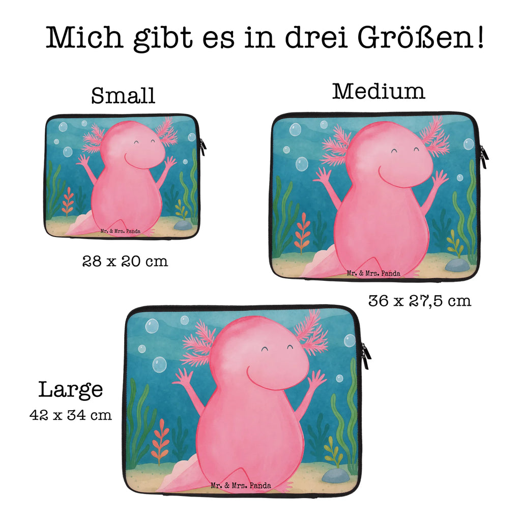Notebook Tasche Axolotl Hurra Design Notebook-Tasche Reisegeeignet, Notebook-Tasche Für 15 Zoll, Laptop-Messenger-Bag, ChatGPT:<br />Notebooktasche, Notebook-Tasche Rucksackstil, Notebook-Tasche Slim, Notebook-Tasche Mit Tragegriff, Laptop-Rucksack, Notebook-Querträger, Notebookhülle, Notebook-Tasche Klassisch, Notebook-Tasche Aus Neopren, Laptop-Hülle, Notebook-Tasche Für 17 Zoll, Notebook-Tasche Mit Organizer, Notebook-Tasche Leicht, Notebook-Tasche Robust, Laptop-Case, Notebook-Tasche Business, Notebook-Tasche Studenten, Notebook-Tasche Büro, Laptophülle, Notebook-Tasche Für Herren, Notebook-Tasche Mit Reißverschluss, Laptop-Umhängetasche, Notebook-Sleeve, Notebook-Tasche Modern, Notebook-Tasche Minimalistisch, Notebook-Tasche Für 13 Zoll, Notebook-Tasche Aus Nylon, Notebook-Tasche Gepolstert, Notebook-Tasche Für Damen, Notebook-Tasche Aus Leder, Notebook-Tasche Ergonomisch, Notebook-Tasche Mit Schultergurt, Notebook-Case, Notebook-Aktentasche, Notebook-Tasche Aus Canvas, Notebook-Tasche Vintage, Notebook-Rucksack, Laptop-Aktentasche, Laptop-Sleeve, Notebook-Tasche Wasserfest, Notebook-Tasche Mit Zubehörfach, Laptoptasche, Notebook-Umhängetasche, Notebook-Tasche Casual, Axolotl, Molch, Motivation, fröhlich, Lurche, Axolot, Freude, Lurch, Zufriedenheit, Schwanzlurch, Spaß