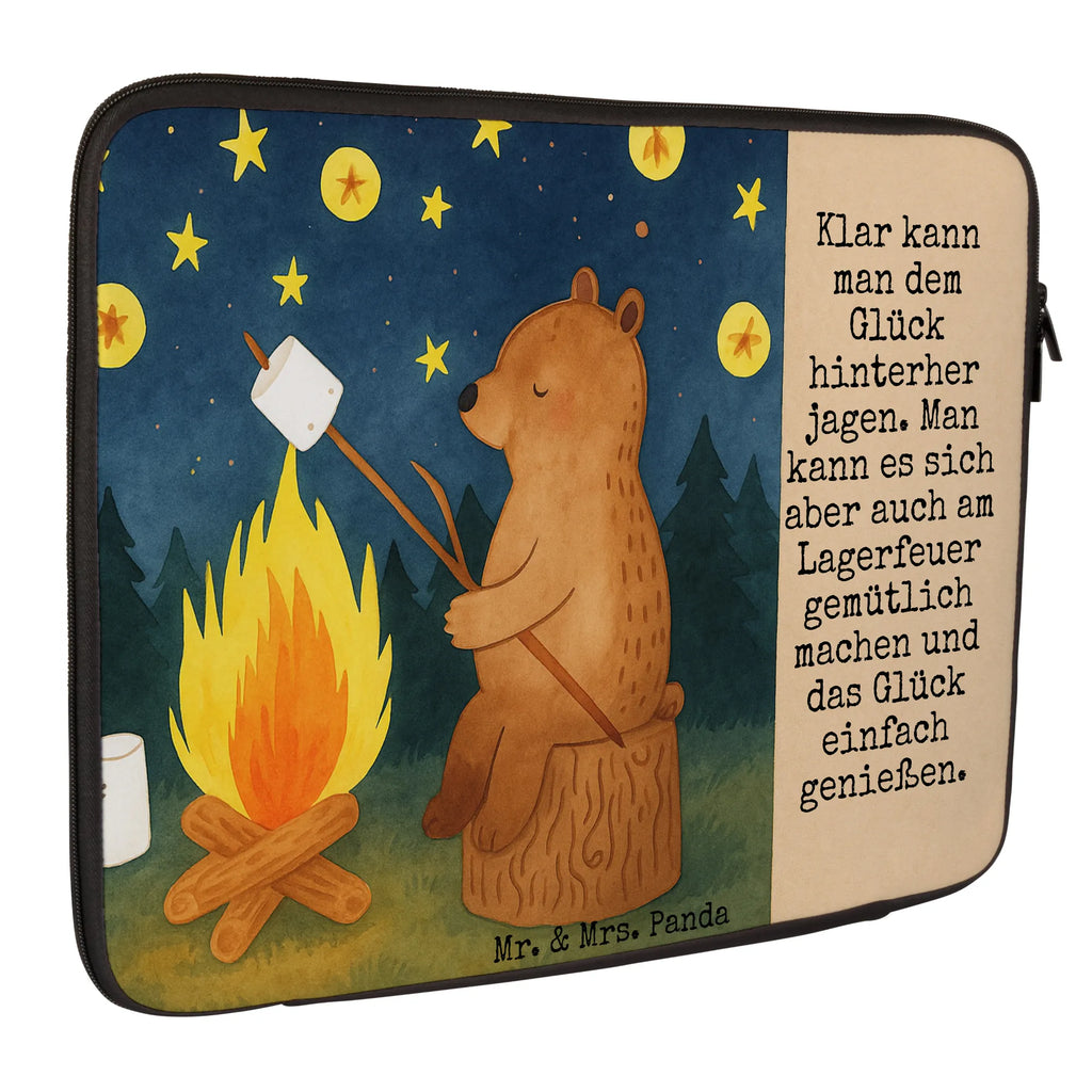 Notebook Tasche Bär & Marienkäfer Lagerfeuer Design Notebook-Tasche Aus Leder, Notebook-Aktentasche, Laptop-Messenger-Bag, Laptop-Sleeve, Notebook-Tasche Gepolstert, Notebook-Tasche Aus Neopren, Notebook-Tasche Mit Schultergurt, Notebook-Tasche Für 17 Zoll, Notebook-Tasche Für 13 Zoll, Notebook-Tasche Büro, Laptop-Rucksack, Notebookhülle, Laptop-Hülle, Notebook-Tasche Slim, Laptop-Aktentasche, Notebook-Tasche Vintage, Notebook-Tasche Casual, Notebook-Querträger, Notebook-Tasche Ergonomisch, Notebook-Tasche Für Damen, Notebook-Tasche Für 15 Zoll, Notebook-Tasche Minimalistisch, Notebook-Tasche Reisegeeignet, Notebook-Tasche Mit Reißverschluss, Notebook-Tasche Aus Canvas, Notebook-Tasche Für Herren, Notebook-Tasche Wasserfest, Laptop-Case, Notebook-Tasche Robust, Laptophülle, Notebook-Rucksack, Laptoptasche, Notebook-Umhängetasche, Notebook-Sleeve, Laptop-Umhängetasche, Notebook-Case, Notebook-Tasche Business, Notebook-Tasche Rucksackstil, Notebook-Tasche Modern, ChatGPT:<br />Notebooktasche, Notebook-Tasche Leicht, Notebook-Tasche Mit Tragegriff, Notebook-Tasche Mit Organizer, Notebook-Tasche Klassisch, Notebook-Tasche Mit Zubehörfach, Notebook-Tasche Studenten, Notebook-Tasche Aus Nylon, Bär, Teddy, Teddybär, Lagerfeuer