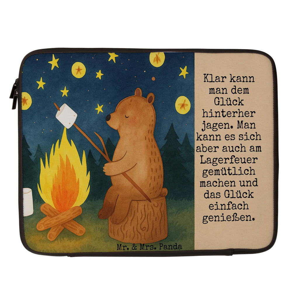 Notebook Tasche Bär & Marienkäfer Lagerfeuer Design Notebook-Tasche Aus Leder, Notebook-Aktentasche, Laptop-Messenger-Bag, Laptop-Sleeve, Notebook-Tasche Gepolstert, Notebook-Tasche Aus Neopren, Notebook-Tasche Mit Schultergurt, Notebook-Tasche Für 17 Zoll, Notebook-Tasche Für 13 Zoll, Notebook-Tasche Büro, Laptop-Rucksack, Notebookhülle, Laptop-Hülle, Notebook-Tasche Slim, Laptop-Aktentasche, Notebook-Tasche Vintage, Notebook-Tasche Casual, Notebook-Querträger, Notebook-Tasche Ergonomisch, Notebook-Tasche Für Damen, Notebook-Tasche Für 15 Zoll, Notebook-Tasche Minimalistisch, Notebook-Tasche Reisegeeignet, Notebook-Tasche Mit Reißverschluss, Notebook-Tasche Aus Canvas, Notebook-Tasche Für Herren, Notebook-Tasche Wasserfest, Laptop-Case, Notebook-Tasche Robust, Laptophülle, Notebook-Rucksack, Laptoptasche, Notebook-Umhängetasche, Notebook-Sleeve, Laptop-Umhängetasche, Notebook-Case, Notebook-Tasche Business, Notebook-Tasche Rucksackstil, Notebook-Tasche Modern, ChatGPT:<br />Notebooktasche, Notebook-Tasche Leicht, Notebook-Tasche Mit Tragegriff, Notebook-Tasche Mit Organizer, Notebook-Tasche Klassisch, Notebook-Tasche Mit Zubehörfach, Notebook-Tasche Studenten, Notebook-Tasche Aus Nylon, Bär, Teddy, Teddybär, Lagerfeuer