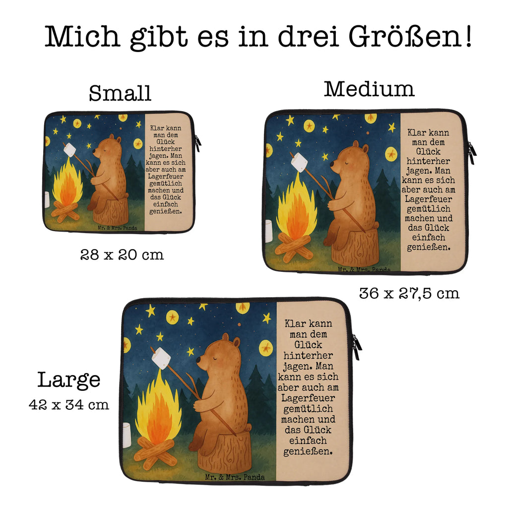 Notebook Tasche Bär & Marienkäfer Lagerfeuer Design Notebook-Tasche Aus Leder, Notebook-Aktentasche, Laptop-Messenger-Bag, Laptop-Sleeve, Notebook-Tasche Gepolstert, Notebook-Tasche Aus Neopren, Notebook-Tasche Mit Schultergurt, Notebook-Tasche Für 17 Zoll, Notebook-Tasche Für 13 Zoll, Notebook-Tasche Büro, Laptop-Rucksack, Notebookhülle, Laptop-Hülle, Notebook-Tasche Slim, Laptop-Aktentasche, Notebook-Tasche Vintage, Notebook-Tasche Casual, Notebook-Querträger, Notebook-Tasche Ergonomisch, Notebook-Tasche Für Damen, Notebook-Tasche Für 15 Zoll, Notebook-Tasche Minimalistisch, Notebook-Tasche Reisegeeignet, Notebook-Tasche Mit Reißverschluss, Notebook-Tasche Aus Canvas, Notebook-Tasche Für Herren, Notebook-Tasche Wasserfest, Laptop-Case, Notebook-Tasche Robust, Laptophülle, Notebook-Rucksack, Laptoptasche, Notebook-Umhängetasche, Notebook-Sleeve, Laptop-Umhängetasche, Notebook-Case, Notebook-Tasche Business, Notebook-Tasche Rucksackstil, Notebook-Tasche Modern, ChatGPT:<br />Notebooktasche, Notebook-Tasche Leicht, Notebook-Tasche Mit Tragegriff, Notebook-Tasche Mit Organizer, Notebook-Tasche Klassisch, Notebook-Tasche Mit Zubehörfach, Notebook-Tasche Studenten, Notebook-Tasche Aus Nylon, Bär, Teddy, Teddybär, Lagerfeuer