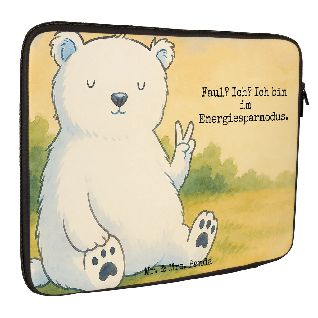 Notebook Tasche Eisbär Faul Design Notebook-Tasche Wasserfest, Notebook-Tasche Mit Organizer, Laptoptasche, Notebook-Tasche Reisegeeignet, Notebook-Tasche Für 13 Zoll, Notebook-Tasche Modern, Notebook-Tasche Minimalistisch, Laptop-Umhängetasche, Notebook-Tasche Mit Reißverschluss, Notebook-Tasche Mit Tragegriff, Laptophülle, Notebook-Tasche Aus Nylon, Notebook-Tasche Vintage, Notebook-Umhängetasche, Notebook-Aktentasche, Notebook-Tasche Casual, Notebook-Tasche Robust, Notebook-Tasche Für Damen, Laptop-Aktentasche, Notebook-Tasche Gepolstert, Notebook-Tasche Leicht, Notebook-Tasche Mit Schultergurt, Laptop-Sleeve, Notebook-Tasche Business, Notebook-Tasche Rucksackstil, Laptop-Case, Notebook-Case, Notebook-Rucksack, Notebook-Tasche Klassisch, ChatGPT:<br />Notebooktasche, Notebook-Tasche Aus Leder, Notebook-Tasche Für 17 Zoll, Notebook-Tasche Für Herren, Notebook-Tasche Für 15 Zoll, Laptop-Messenger-Bag, Notebook-Tasche Aus Neopren, Laptop-Hülle, Notebook-Tasche Slim, Laptop-Rucksack, Notebook-Tasche Mit Zubehörfach, Notebook-Tasche Büro, Notebook-Sleeve, Notebook-Tasche Ergonomisch, Notebook-Tasche Aus Canvas, Notebookhülle, Notebook-Querträger, Notebook-Tasche Studenten, Bär, Teddy, Teddybär, Homeoffice, Arbeitsplatz, Bürojob, Büro, Relaxen, Nordpol, Arbeit, Entspannen, Eisbär, Faul