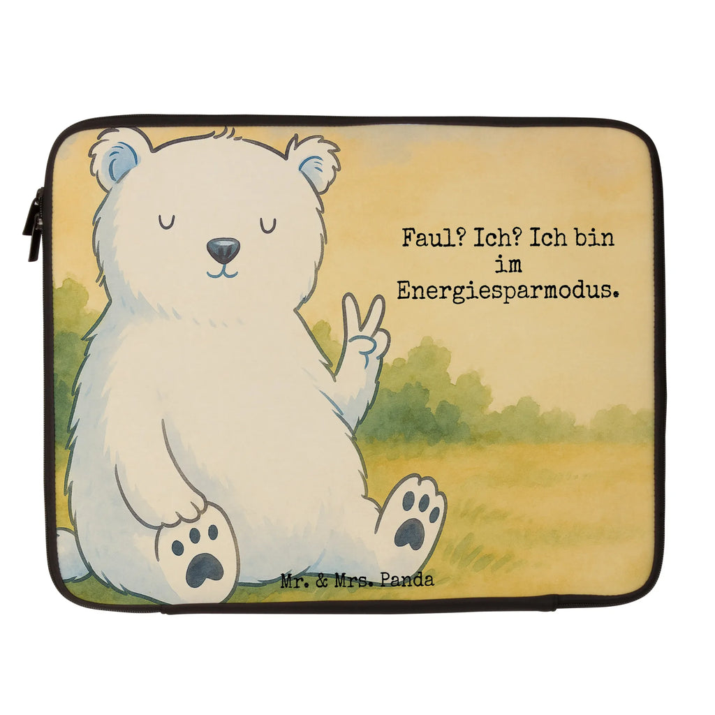 Notebook Tasche Eisbär Faul Design Notebook-Tasche Wasserfest, Notebook-Tasche Mit Organizer, Laptoptasche, Notebook-Tasche Reisegeeignet, Notebook-Tasche Für 13 Zoll, Notebook-Tasche Modern, Notebook-Tasche Minimalistisch, Laptop-Umhängetasche, Notebook-Tasche Mit Reißverschluss, Notebook-Tasche Mit Tragegriff, Laptophülle, Notebook-Tasche Aus Nylon, Notebook-Tasche Vintage, Notebook-Umhängetasche, Notebook-Aktentasche, Notebook-Tasche Casual, Notebook-Tasche Robust, Notebook-Tasche Für Damen, Laptop-Aktentasche, Notebook-Tasche Gepolstert, Notebook-Tasche Leicht, Notebook-Tasche Mit Schultergurt, Laptop-Sleeve, Notebook-Tasche Business, Notebook-Tasche Rucksackstil, Laptop-Case, Notebook-Case, Notebook-Rucksack, Notebook-Tasche Klassisch, ChatGPT:<br />Notebooktasche, Notebook-Tasche Aus Leder, Notebook-Tasche Für 17 Zoll, Notebook-Tasche Für Herren, Notebook-Tasche Für 15 Zoll, Laptop-Messenger-Bag, Notebook-Tasche Aus Neopren, Laptop-Hülle, Notebook-Tasche Slim, Laptop-Rucksack, Notebook-Tasche Mit Zubehörfach, Notebook-Tasche Büro, Notebook-Sleeve, Notebook-Tasche Ergonomisch, Notebook-Tasche Aus Canvas, Notebookhülle, Notebook-Querträger, Notebook-Tasche Studenten, Bär, Teddy, Teddybär, Homeoffice, Arbeitsplatz, Bürojob, Büro, Relaxen, Nordpol, Arbeit, Entspannen, Eisbär, Faul