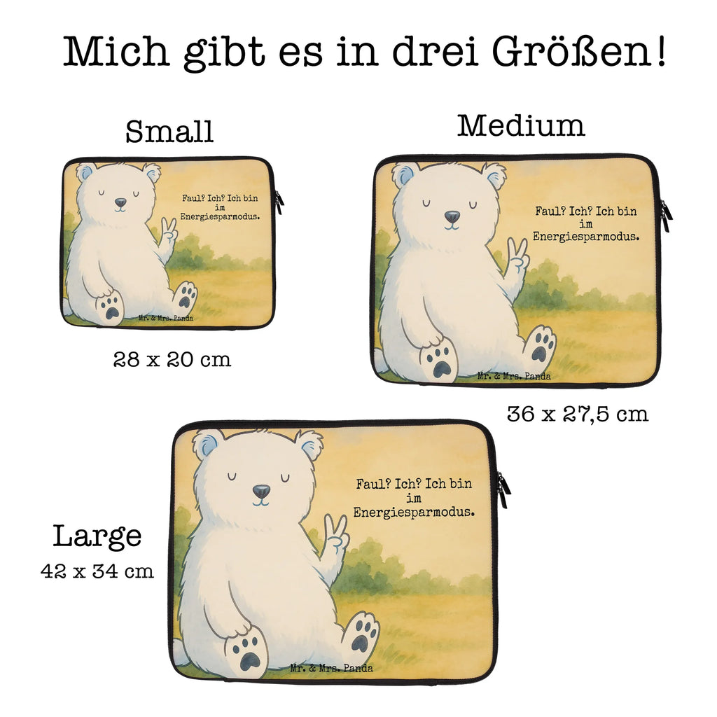 Notebook Tasche Eisbär Faul Design Notebook-Tasche Wasserfest, Notebook-Tasche Mit Organizer, Laptoptasche, Notebook-Tasche Reisegeeignet, Notebook-Tasche Für 13 Zoll, Notebook-Tasche Modern, Notebook-Tasche Minimalistisch, Laptop-Umhängetasche, Notebook-Tasche Mit Reißverschluss, Notebook-Tasche Mit Tragegriff, Laptophülle, Notebook-Tasche Aus Nylon, Notebook-Tasche Vintage, Notebook-Umhängetasche, Notebook-Aktentasche, Notebook-Tasche Casual, Notebook-Tasche Robust, Notebook-Tasche Für Damen, Laptop-Aktentasche, Notebook-Tasche Gepolstert, Notebook-Tasche Leicht, Notebook-Tasche Mit Schultergurt, Laptop-Sleeve, Notebook-Tasche Business, Notebook-Tasche Rucksackstil, Laptop-Case, Notebook-Case, Notebook-Rucksack, Notebook-Tasche Klassisch, ChatGPT:<br />Notebooktasche, Notebook-Tasche Aus Leder, Notebook-Tasche Für 17 Zoll, Notebook-Tasche Für Herren, Notebook-Tasche Für 15 Zoll, Laptop-Messenger-Bag, Notebook-Tasche Aus Neopren, Laptop-Hülle, Notebook-Tasche Slim, Laptop-Rucksack, Notebook-Tasche Mit Zubehörfach, Notebook-Tasche Büro, Notebook-Sleeve, Notebook-Tasche Ergonomisch, Notebook-Tasche Aus Canvas, Notebookhülle, Notebook-Querträger, Notebook-Tasche Studenten, Bär, Teddy, Teddybär, Homeoffice, Arbeitsplatz, Bürojob, Büro, Relaxen, Nordpol, Arbeit, Entspannen, Eisbär, Faul