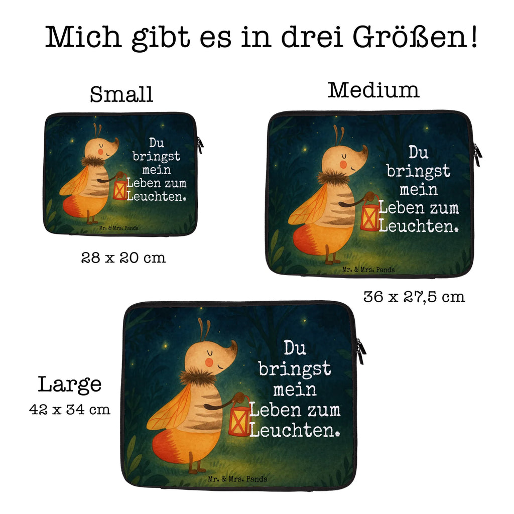Notebook Tasche Glühwürmchen Design Notebook-Tasche Büro, Notebook-Tasche Business, Notebook-Tasche Für 15 Zoll, Notebook-Tasche Mit Reißverschluss, Notebook-Tasche Studenten, Notebook-Tasche Rucksackstil, Notebook-Tasche Klassisch, Notebook-Tasche Mit Tragegriff, Notebook-Tasche Casual, Laptop-Hülle, ChatGPT:<br />Notebooktasche, Notebook-Aktentasche, Notebook-Tasche Wasserfest, Laptop-Messenger-Bag, Notebook-Tasche Gepolstert, Notebook-Case, Notebook-Tasche Mit Schultergurt, Notebook-Tasche Mit Organizer, Notebook-Sleeve, Laptop-Rucksack, Notebook-Tasche Für Damen, Notebook-Umhängetasche, Notebook-Tasche Slim, Notebook-Tasche Aus Leder, Laptop-Aktentasche, Notebook-Tasche Aus Neopren, Notebook-Querträger, Notebook-Tasche Modern, Laptophülle, Laptop-Sleeve, Laptop-Umhängetasche, Laptop-Case, Notebook-Tasche Für Herren, Notebook-Tasche Für 17 Zoll, Notebook-Tasche Für 13 Zoll, Notebookhülle, Notebook-Tasche Aus Nylon, Notebook-Tasche Minimalistisch, Notebook-Tasche Ergonomisch, Notebook-Tasche Reisegeeignet, Notebook-Rucksack, Notebook-Tasche Mit Zubehörfach, Notebook-Tasche Vintage, Notebook-Tasche Robust, Notebook-Tasche Aus Canvas, Notebook-Tasche Leicht, Laptoptasche, Tiermotive, Gute Laune, lustige Sprüche, Tiere, Liebesspruch, Liebe, magisch, Jahrestag, Falter, Glühwurm, Lieblingsmensch, Liebesbeweis, Verlobung, Leuchten, Heiratsantrag, Glühwürmchen