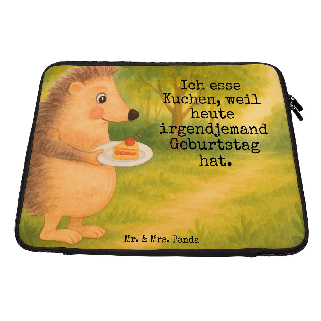 Notebook Tasche Igel Kuchenstück Design Notebook-Tasche Casual, Notebook-Tasche Vintage, Notebook-Tasche Robust, Notebook-Tasche Mit Reißverschluss, Notebook-Tasche Büro, Notebook-Tasche Für 17 Zoll, Notebook-Aktentasche, Notebook-Tasche Reisegeeignet, Laptop-Case, Notebook-Tasche Klassisch, Notebook-Tasche Mit Organizer, Notebook-Case, Notebook-Tasche Gepolstert, Laptop-Umhängetasche, Notebook-Tasche Aus Nylon, Notebook-Umhängetasche, Notebook-Tasche Wasserfest, Laptop-Rucksack, Notebook-Tasche Für Damen, Laptop-Hülle, Notebook-Tasche Leicht, Notebookhülle, Notebook-Tasche Für 13 Zoll, Laptoptasche, Notebook-Tasche Aus Canvas, Notebook-Tasche Mit Tragegriff, Notebook-Tasche Aus Leder, Laptop-Messenger-Bag, Notebook-Tasche Mit Zubehörfach, Notebook-Tasche Slim, Notebook-Tasche Modern, Notebook-Tasche Minimalistisch, Notebook-Tasche Aus Neopren, Notebook-Tasche Rucksackstil, Laptop-Aktentasche, Notebook-Tasche Business, Notebook-Rucksack, Notebook-Tasche Ergonomisch, Notebook-Tasche Studenten, ChatGPT:<br />Notebooktasche, Notebook-Tasche Für 15 Zoll, Notebook-Tasche Für Herren, Notebook-Querträger, Laptophülle, Laptop-Sleeve, Notebook-Sleeve, Notebook-Tasche Mit Schultergurt, Tiermotive, Gute Laune, lustige Sprüche, Tiere, Torte, Backen Geschenk, Kuchen, Geburtstagskuchen, Einladung Party, Igel, Essen Spruch, Kuchen backen