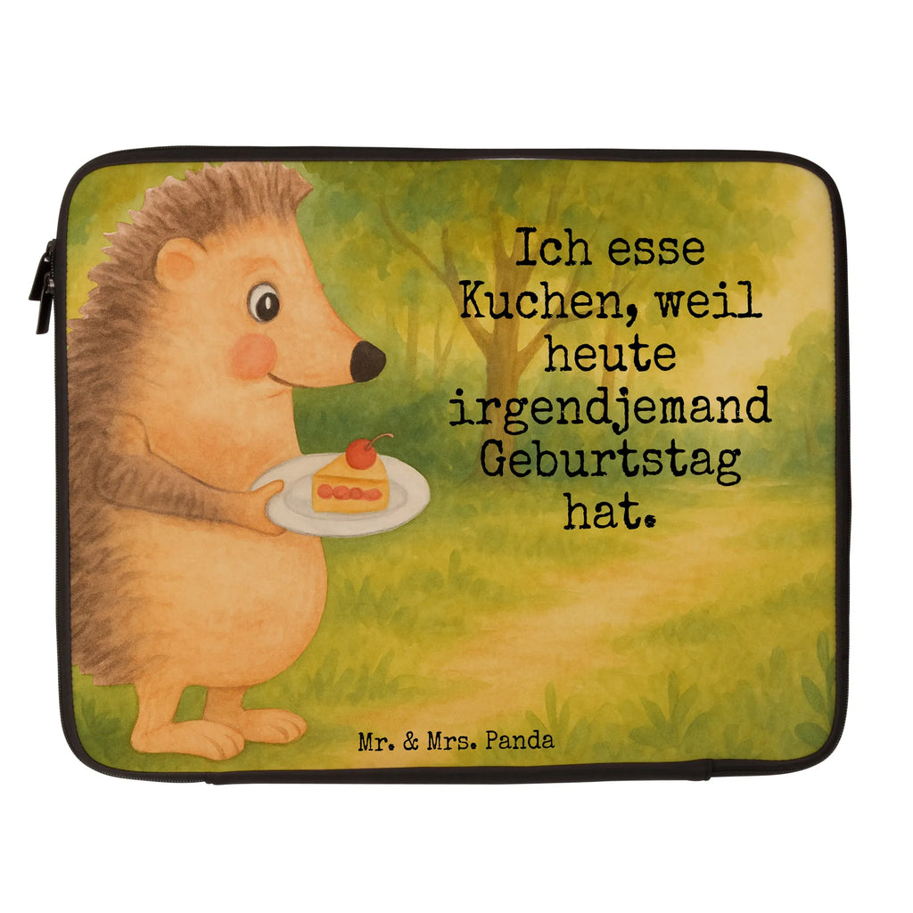 Notebook Tasche Igel Kuchenstück Design Notebook-Tasche Casual, Notebook-Tasche Vintage, Notebook-Tasche Robust, Notebook-Tasche Mit Reißverschluss, Notebook-Tasche Büro, Notebook-Tasche Für 17 Zoll, Notebook-Aktentasche, Notebook-Tasche Reisegeeignet, Laptop-Case, Notebook-Tasche Klassisch, Notebook-Tasche Mit Organizer, Notebook-Case, Notebook-Tasche Gepolstert, Laptop-Umhängetasche, Notebook-Tasche Aus Nylon, Notebook-Umhängetasche, Notebook-Tasche Wasserfest, Laptop-Rucksack, Notebook-Tasche Für Damen, Laptop-Hülle, Notebook-Tasche Leicht, Notebookhülle, Notebook-Tasche Für 13 Zoll, Laptoptasche, Notebook-Tasche Aus Canvas, Notebook-Tasche Mit Tragegriff, Notebook-Tasche Aus Leder, Laptop-Messenger-Bag, Notebook-Tasche Mit Zubehörfach, Notebook-Tasche Slim, Notebook-Tasche Modern, Notebook-Tasche Minimalistisch, Notebook-Tasche Aus Neopren, Notebook-Tasche Rucksackstil, Laptop-Aktentasche, Notebook-Tasche Business, Notebook-Rucksack, Notebook-Tasche Ergonomisch, Notebook-Tasche Studenten, ChatGPT:<br />Notebooktasche, Notebook-Tasche Für 15 Zoll, Notebook-Tasche Für Herren, Notebook-Querträger, Laptophülle, Laptop-Sleeve, Notebook-Sleeve, Notebook-Tasche Mit Schultergurt, Tiermotive, Gute Laune, lustige Sprüche, Tiere, Torte, Backen Geschenk, Kuchen, Geburtstagskuchen, Einladung Party, Igel, Essen Spruch, Kuchen backen