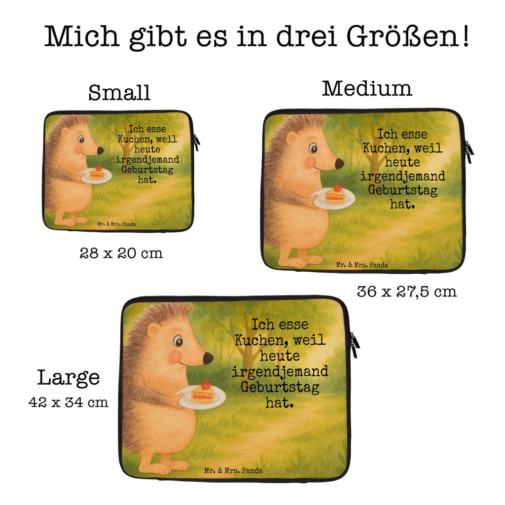 Notebook Tasche Igel Kuchenstück Design Notebook-Tasche Casual, Notebook-Tasche Vintage, Notebook-Tasche Robust, Notebook-Tasche Mit Reißverschluss, Notebook-Tasche Büro, Notebook-Tasche Für 17 Zoll, Notebook-Aktentasche, Notebook-Tasche Reisegeeignet, Laptop-Case, Notebook-Tasche Klassisch, Notebook-Tasche Mit Organizer, Notebook-Case, Notebook-Tasche Gepolstert, Laptop-Umhängetasche, Notebook-Tasche Aus Nylon, Notebook-Umhängetasche, Notebook-Tasche Wasserfest, Laptop-Rucksack, Notebook-Tasche Für Damen, Laptop-Hülle, Notebook-Tasche Leicht, Notebookhülle, Notebook-Tasche Für 13 Zoll, Laptoptasche, Notebook-Tasche Aus Canvas, Notebook-Tasche Mit Tragegriff, Notebook-Tasche Aus Leder, Laptop-Messenger-Bag, Notebook-Tasche Mit Zubehörfach, Notebook-Tasche Slim, Notebook-Tasche Modern, Notebook-Tasche Minimalistisch, Notebook-Tasche Aus Neopren, Notebook-Tasche Rucksackstil, Laptop-Aktentasche, Notebook-Tasche Business, Notebook-Rucksack, Notebook-Tasche Ergonomisch, Notebook-Tasche Studenten, ChatGPT:<br />Notebooktasche, Notebook-Tasche Für 15 Zoll, Notebook-Tasche Für Herren, Notebook-Querträger, Laptophülle, Laptop-Sleeve, Notebook-Sleeve, Notebook-Tasche Mit Schultergurt, Tiermotive, Gute Laune, lustige Sprüche, Tiere, Torte, Backen Geschenk, Kuchen, Geburtstagskuchen, Einladung Party, Igel, Essen Spruch, Kuchen backen