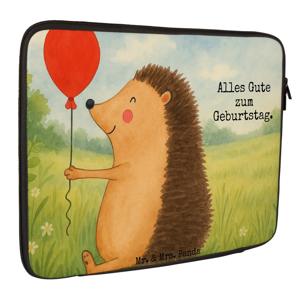 Notebook Tasche Igel Luftballon Design Notebook-Tasche Büro, Notebook-Tasche Modern, Notebook-Tasche Studenten, Notebook-Tasche Mit Organizer, Laptop-Hülle, Notebook-Tasche Klassisch, Notebook-Tasche Vintage, Notebook-Tasche Wasserfest, Notebook-Umhängetasche, Notebook-Tasche Für 13 Zoll, Notebook-Tasche Business, Notebook-Tasche Rucksackstil, Notebook-Tasche Reisegeeignet, Laptop-Umhängetasche, Notebook-Tasche Casual, Notebook-Tasche Aus Nylon, Laptophülle, Notebook-Case, Notebook-Tasche Aus Neopren, Notebook-Aktentasche, Laptoptasche, Notebook-Tasche Aus Leder, Laptop-Aktentasche, Notebook-Rucksack, Notebook-Tasche Mit Tragegriff, Notebook-Tasche Für 15 Zoll, Notebook-Tasche Robust, Notebook-Tasche Mit Schultergurt, Notebook-Tasche Für Herren, Laptop-Messenger-Bag, Laptop-Sleeve, Notebook-Tasche Mit Zubehörfach, Notebook-Sleeve, Notebook-Tasche Slim, Notebook-Tasche Leicht, Notebook-Tasche Mit Reißverschluss, ChatGPT:<br />Notebooktasche, Laptop-Rucksack, Notebook-Tasche Ergonomisch, Notebook-Tasche Aus Canvas, Laptop-Case, Notebook-Tasche Für 17 Zoll, Notebook-Tasche Für Damen, Notebook-Querträger, Notebook-Tasche Minimalistisch, Notebook-Tasche Gepolstert, Notebookhülle, Tiermotive, Gute Laune, lustige Sprüche, Tiere, Happy Birthday, Glückwunsch, Ballon, Geburtstag, Geburtstagskind, Herzlichen Glückwunsch, Igel